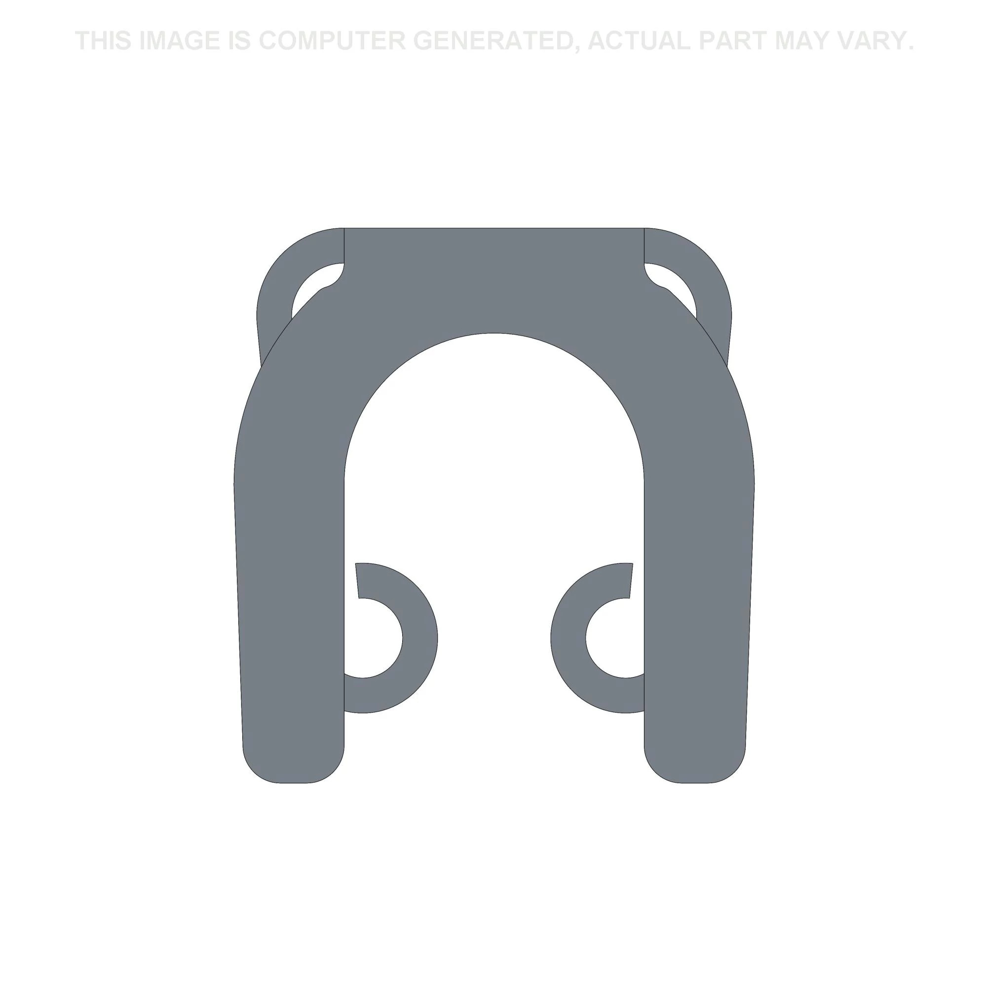 CIRCLIP | CASEIH | CA | EN