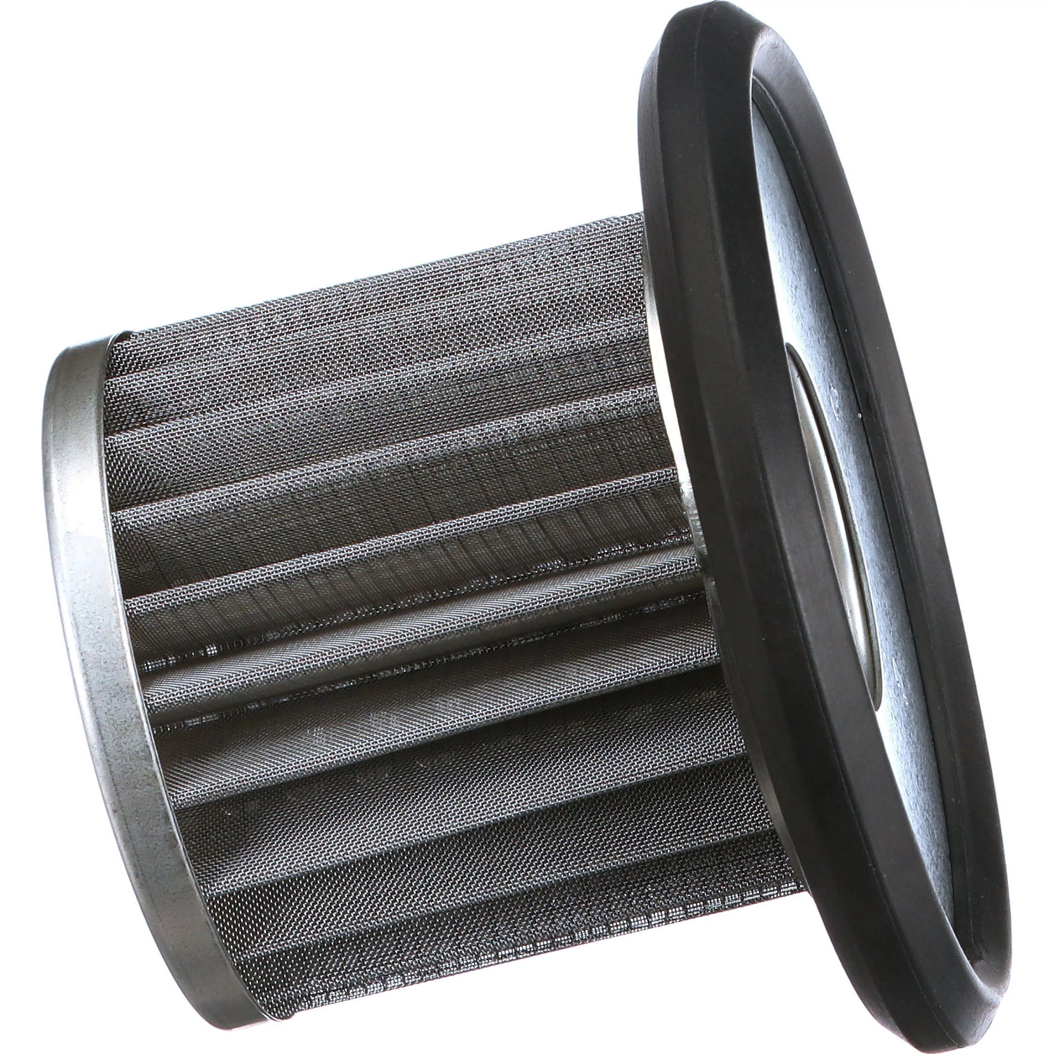 FILTER STRAINER | NEWHOLLANDAG | CA | EN