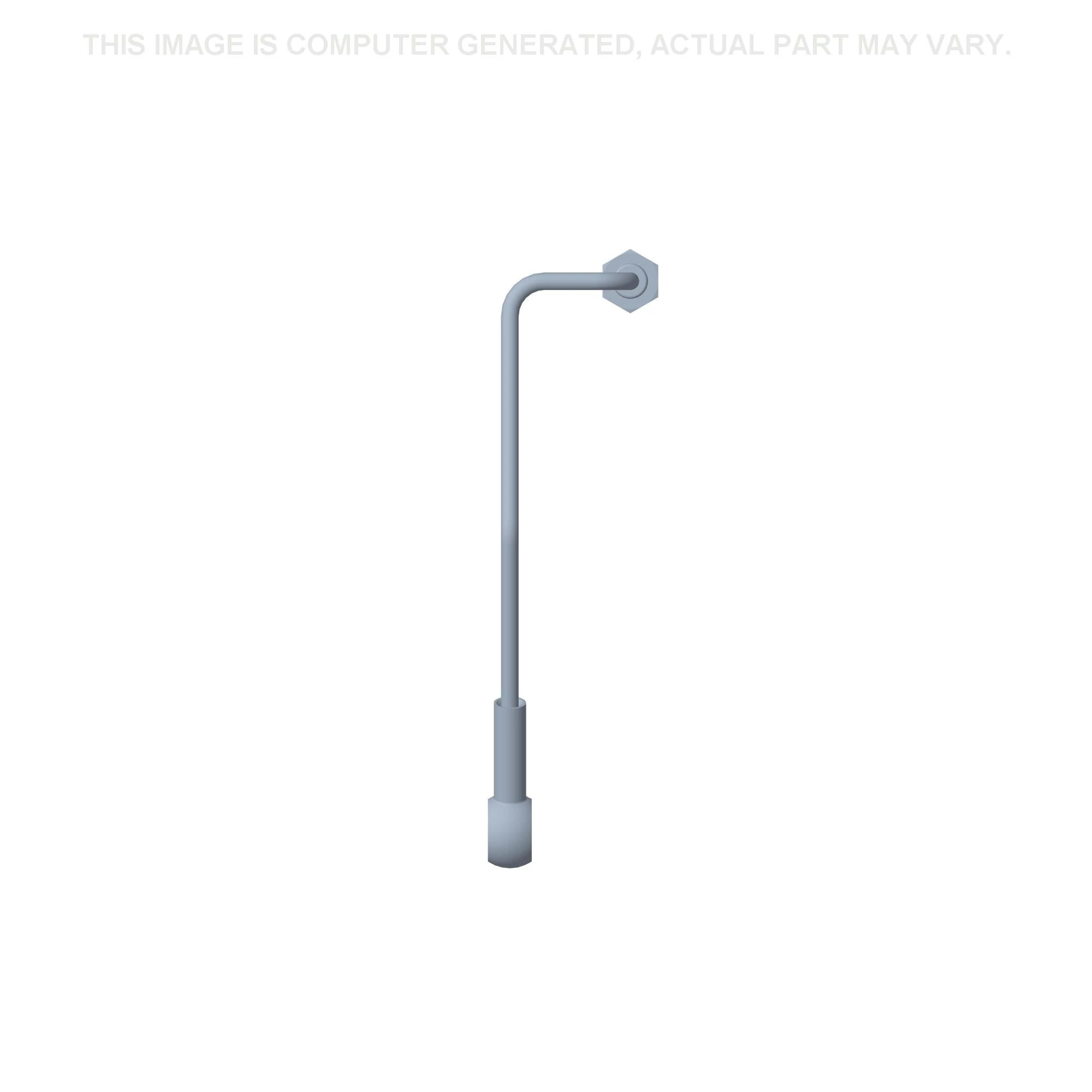 BRAKE LINE | NEWHOLLANDAG | IE | EN