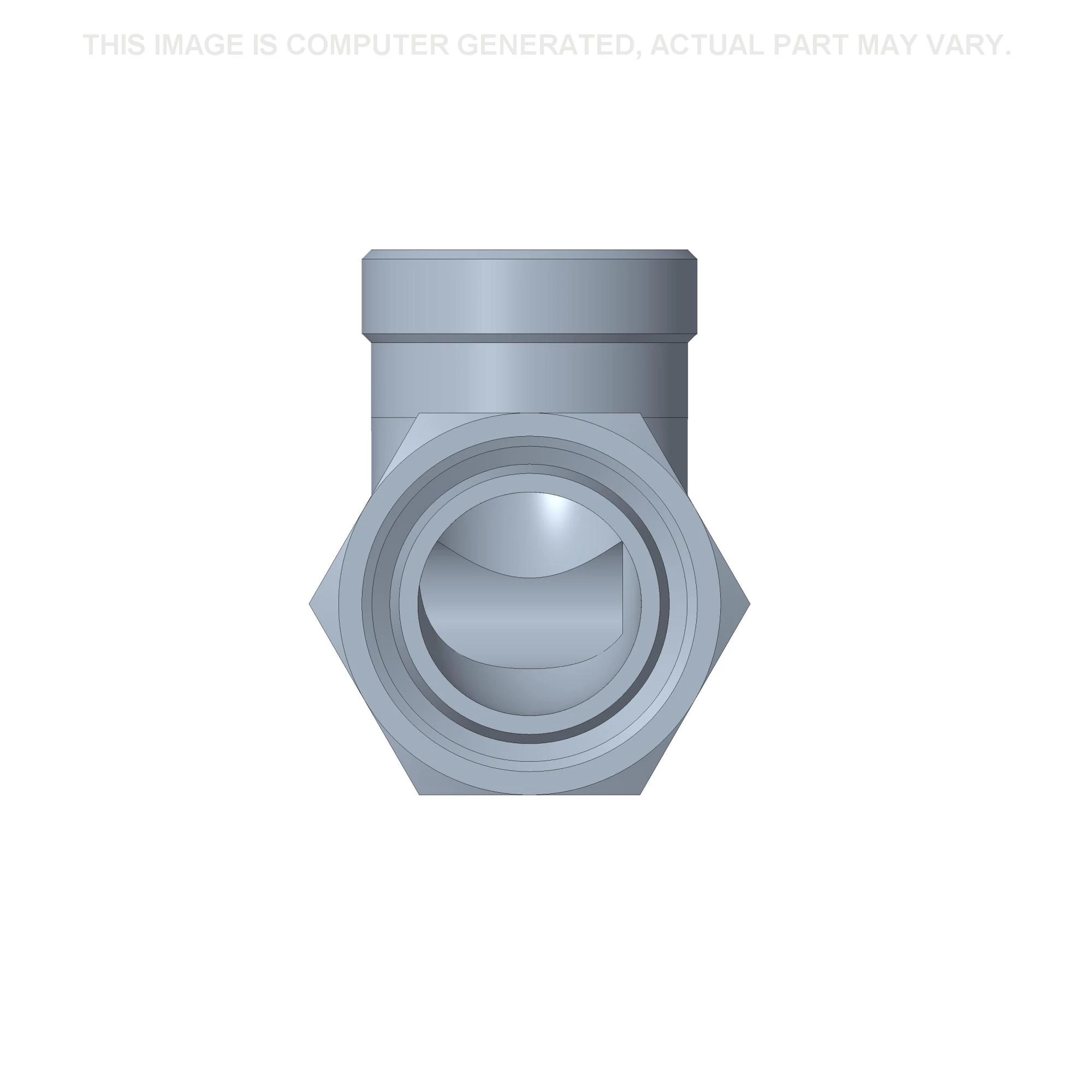 KOLANKO | STEYR | EU | EN