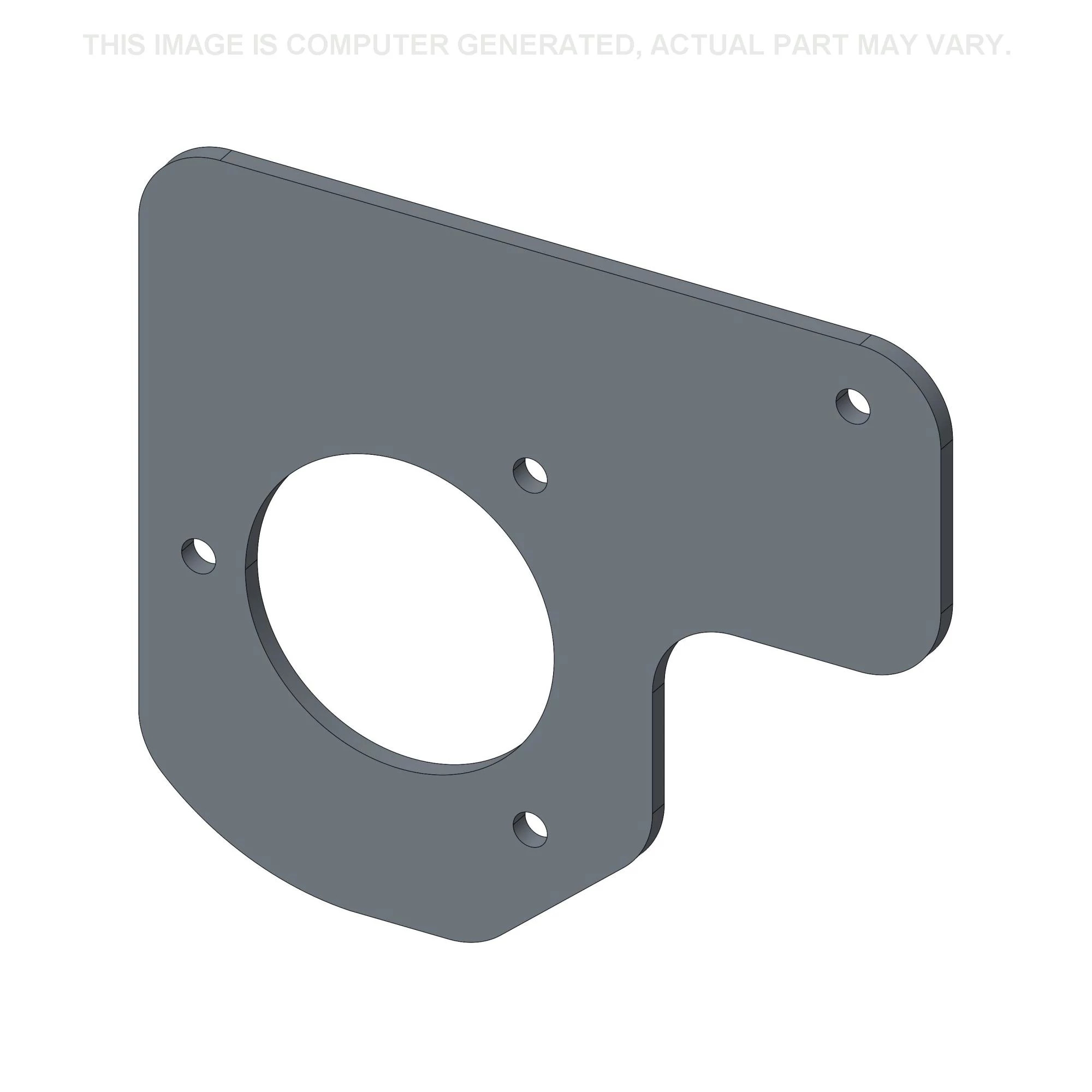 HALTERUNG | NEWHOLLANDAG | EU | DE