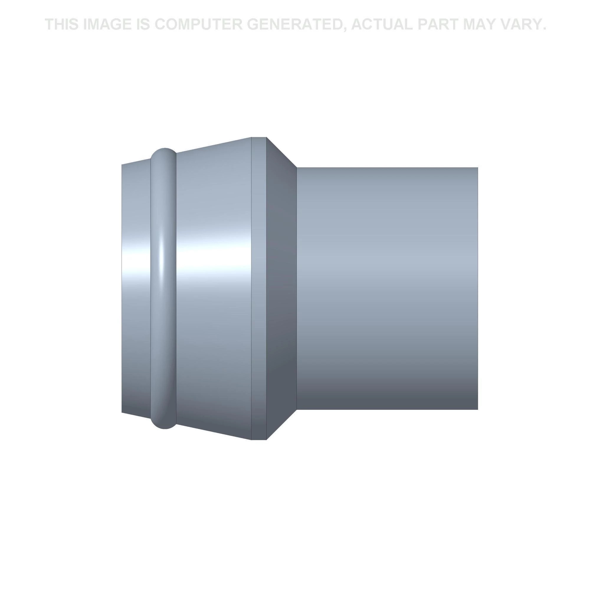 PLUG | CASEIH | IE | EN