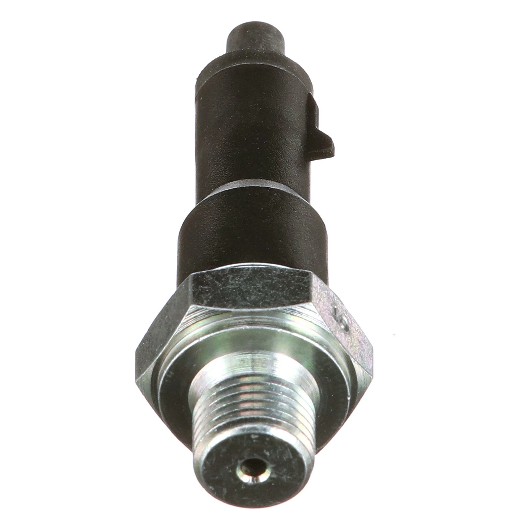 CAPTEUR | CASEIH | AMEA | FR