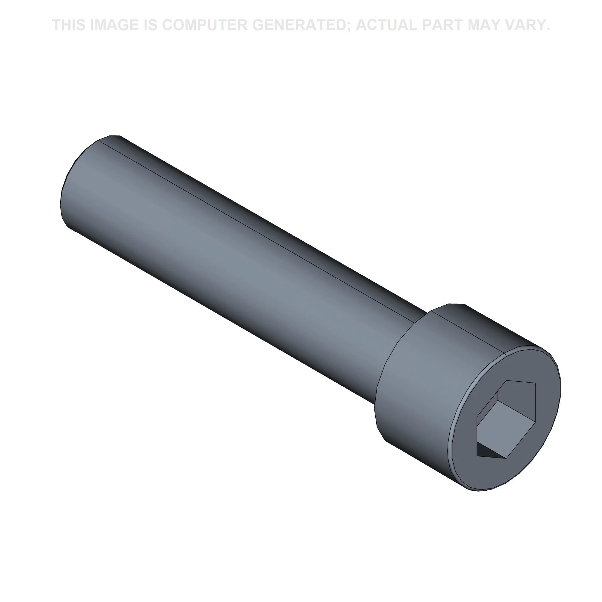 Parafuso Allena Flan | NEWHOLLANDAG | BR | PT