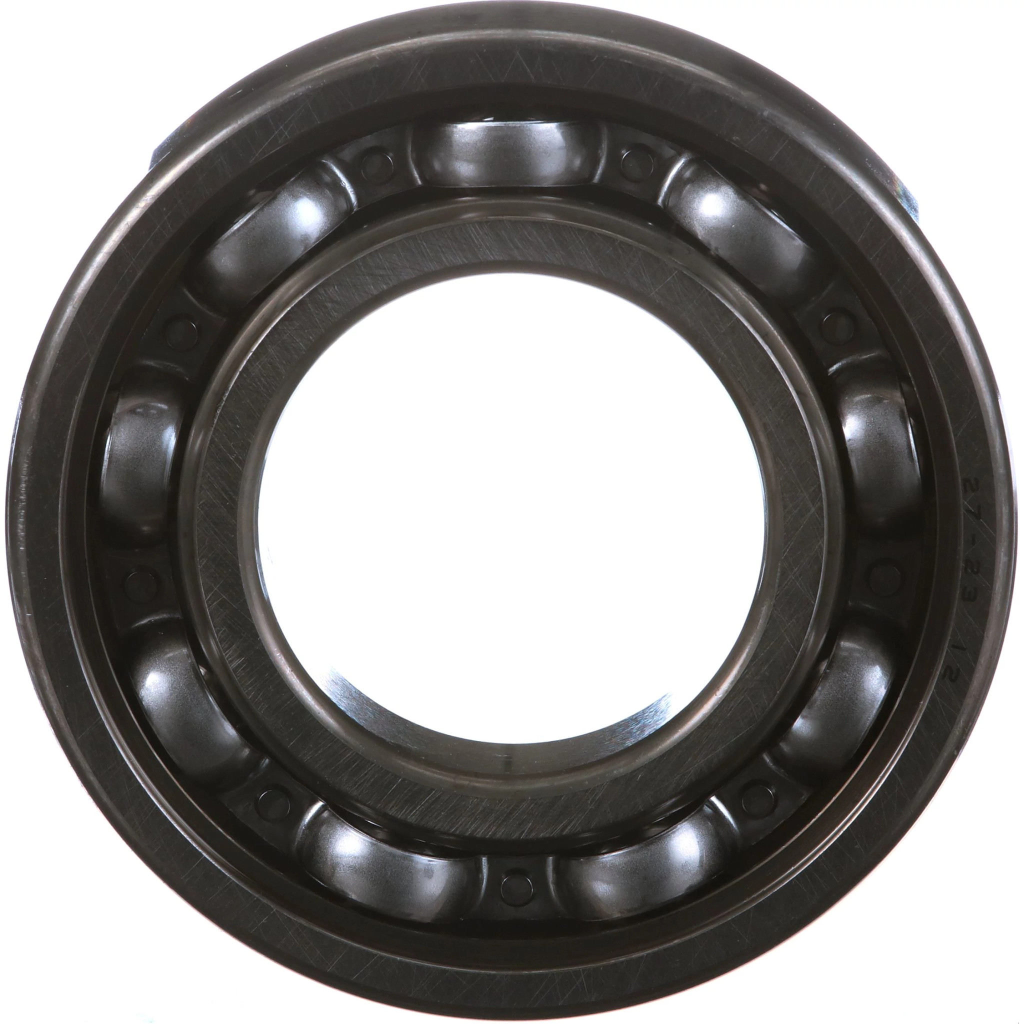 BALL BEARING | NEWHOLLANDAG | SA | EN