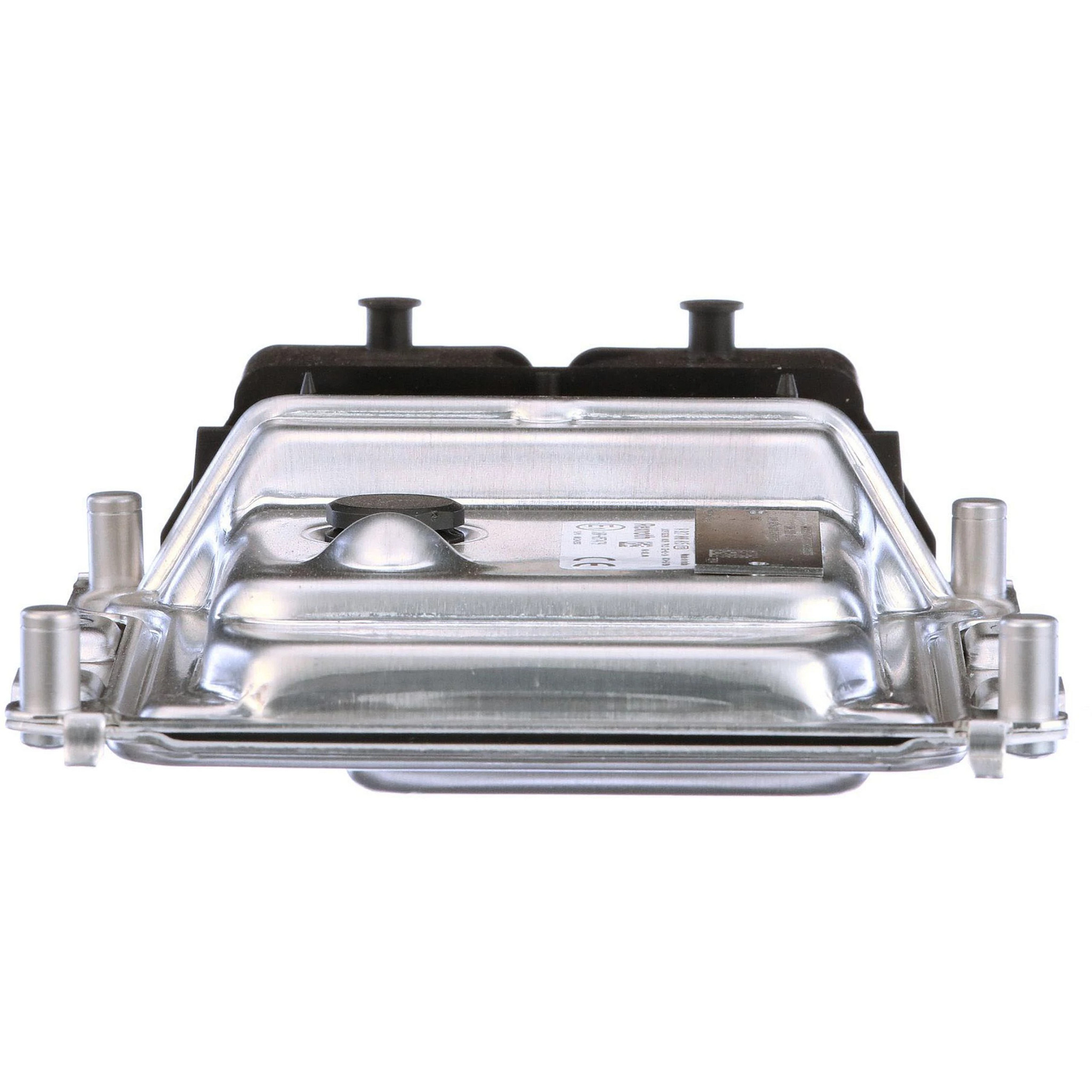 MODULE | CASECE | CA | EN