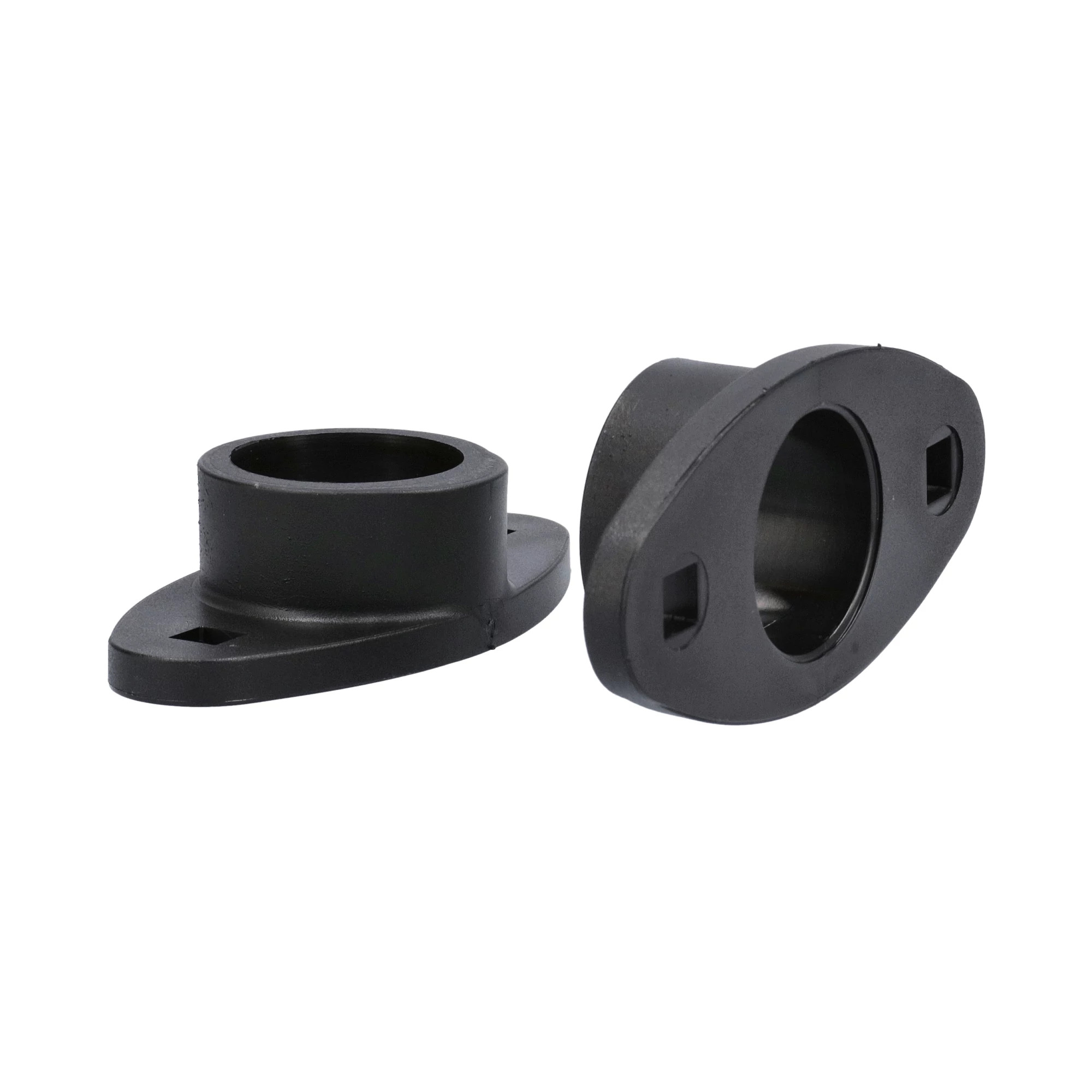 HOLDER | NEWHOLLANDAG | CA | EN