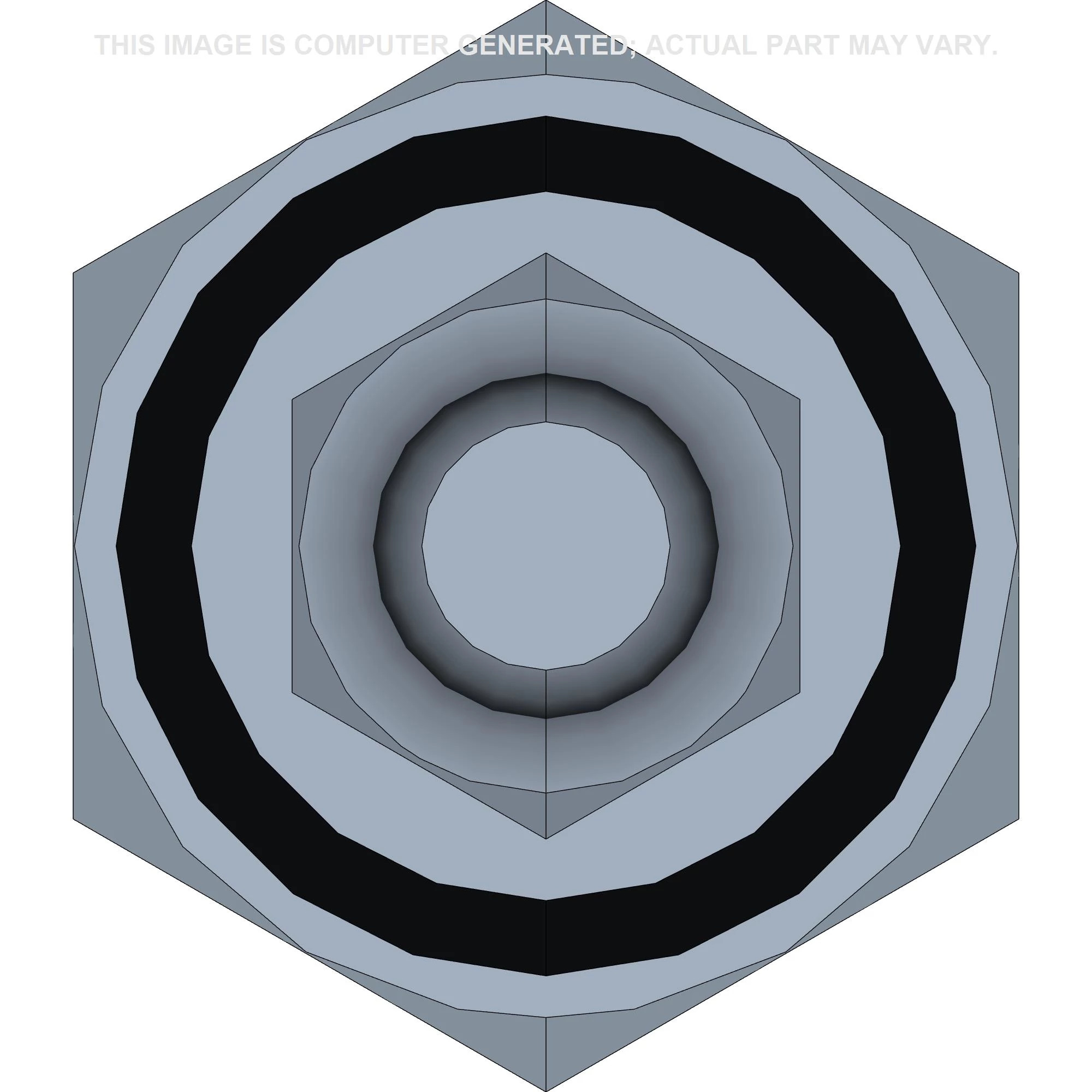 HOSE | NEWHOLLANDCE | CA | EN