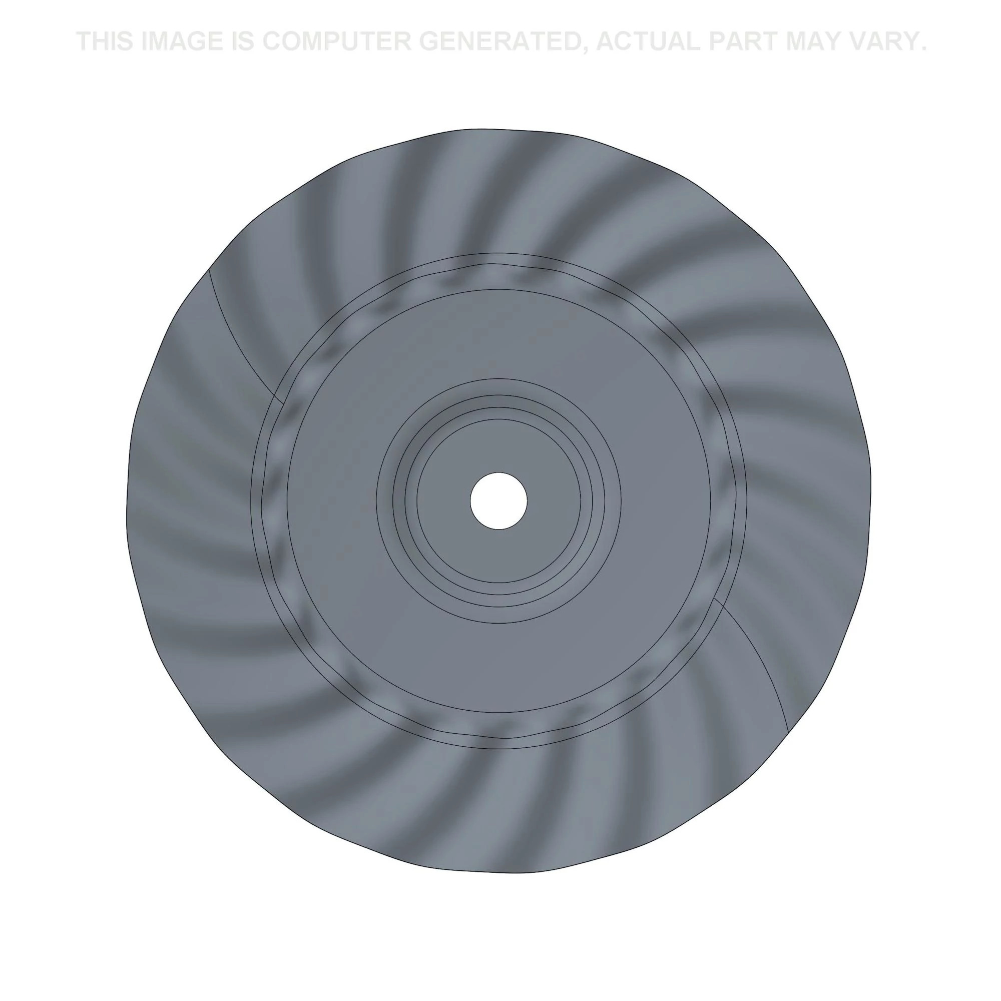 DISQUE | CASEIH | CA | FR