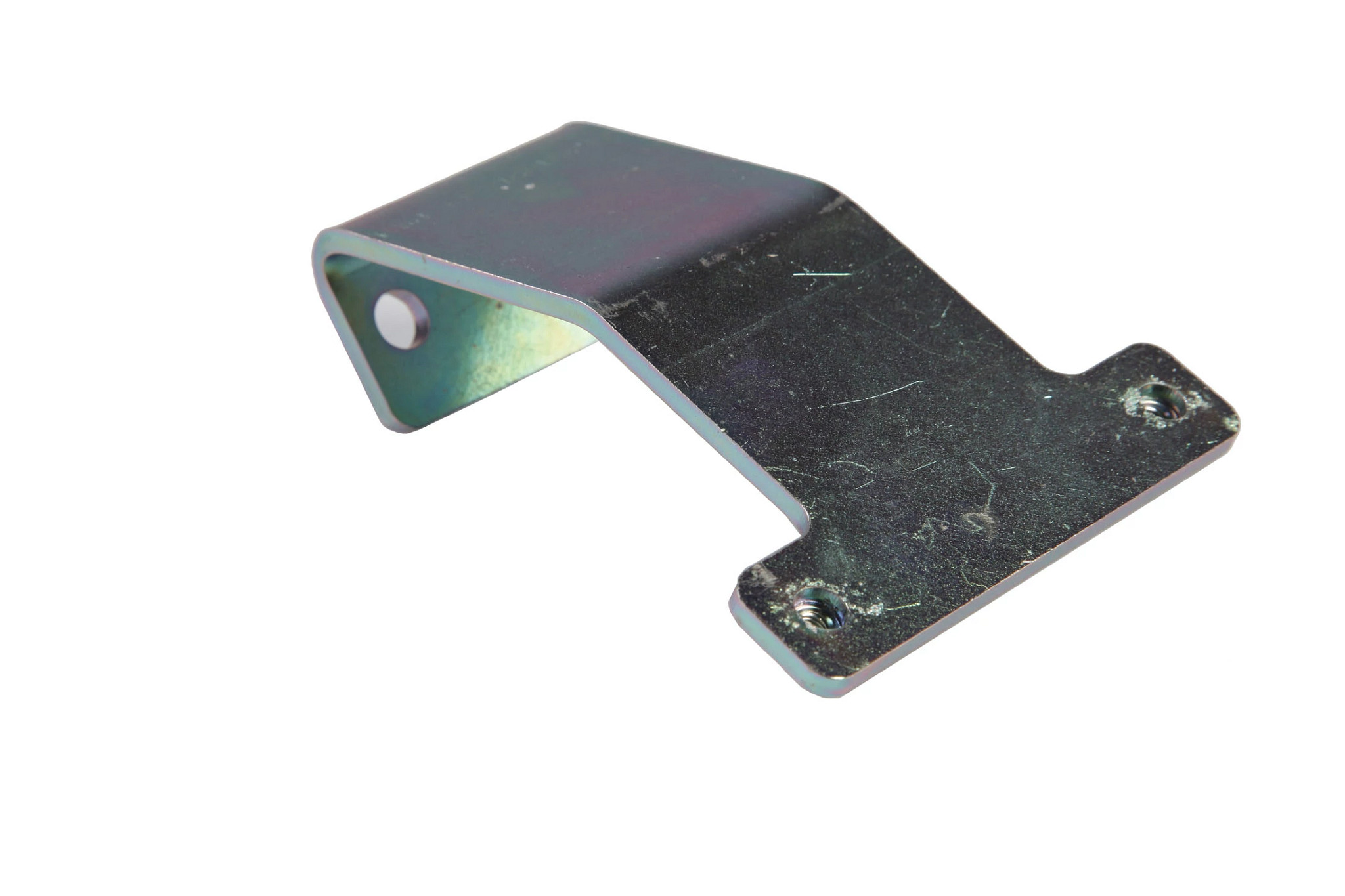 Bracket | CASEIH | US | EN