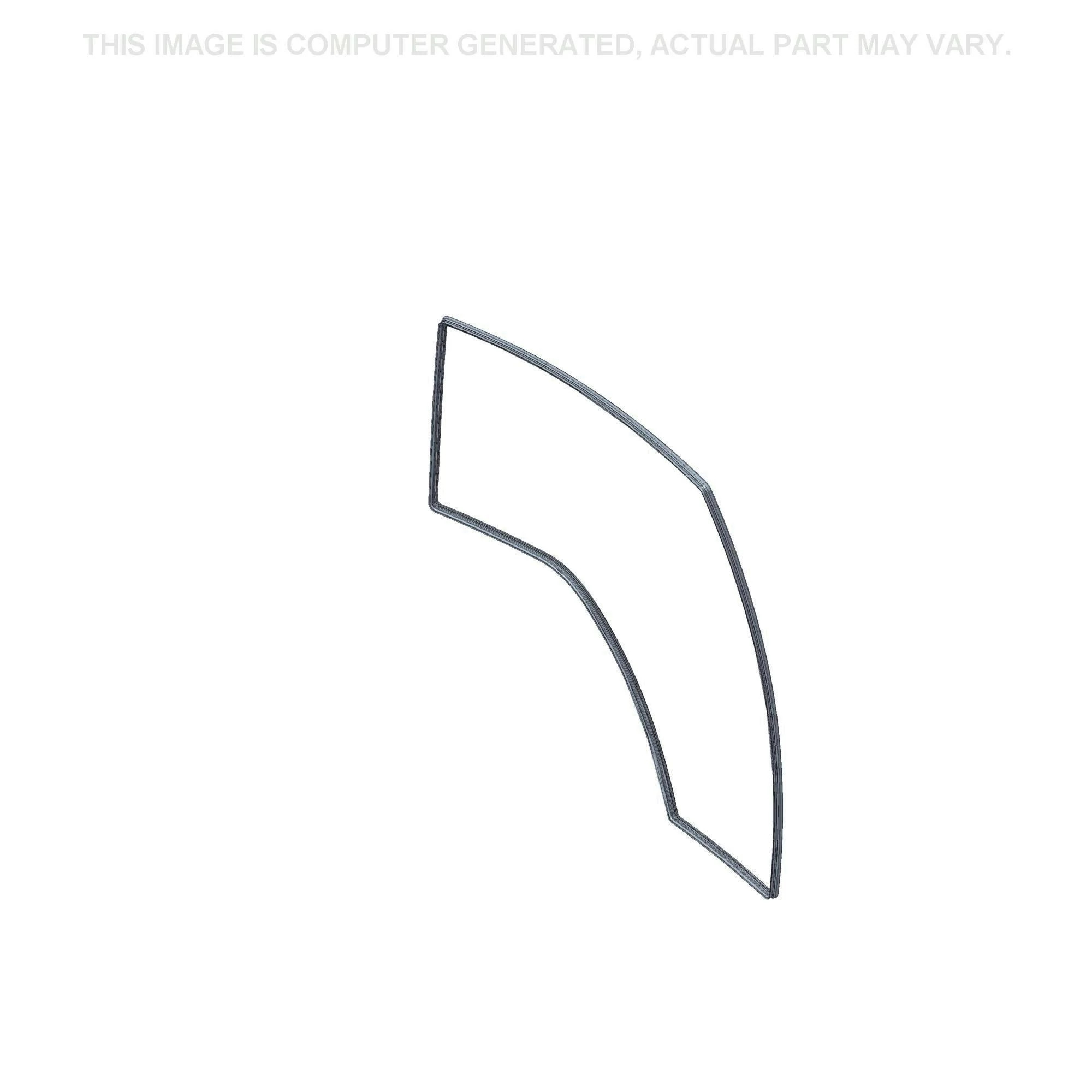 SEAL | NEWHOLLANDAG | US | EN