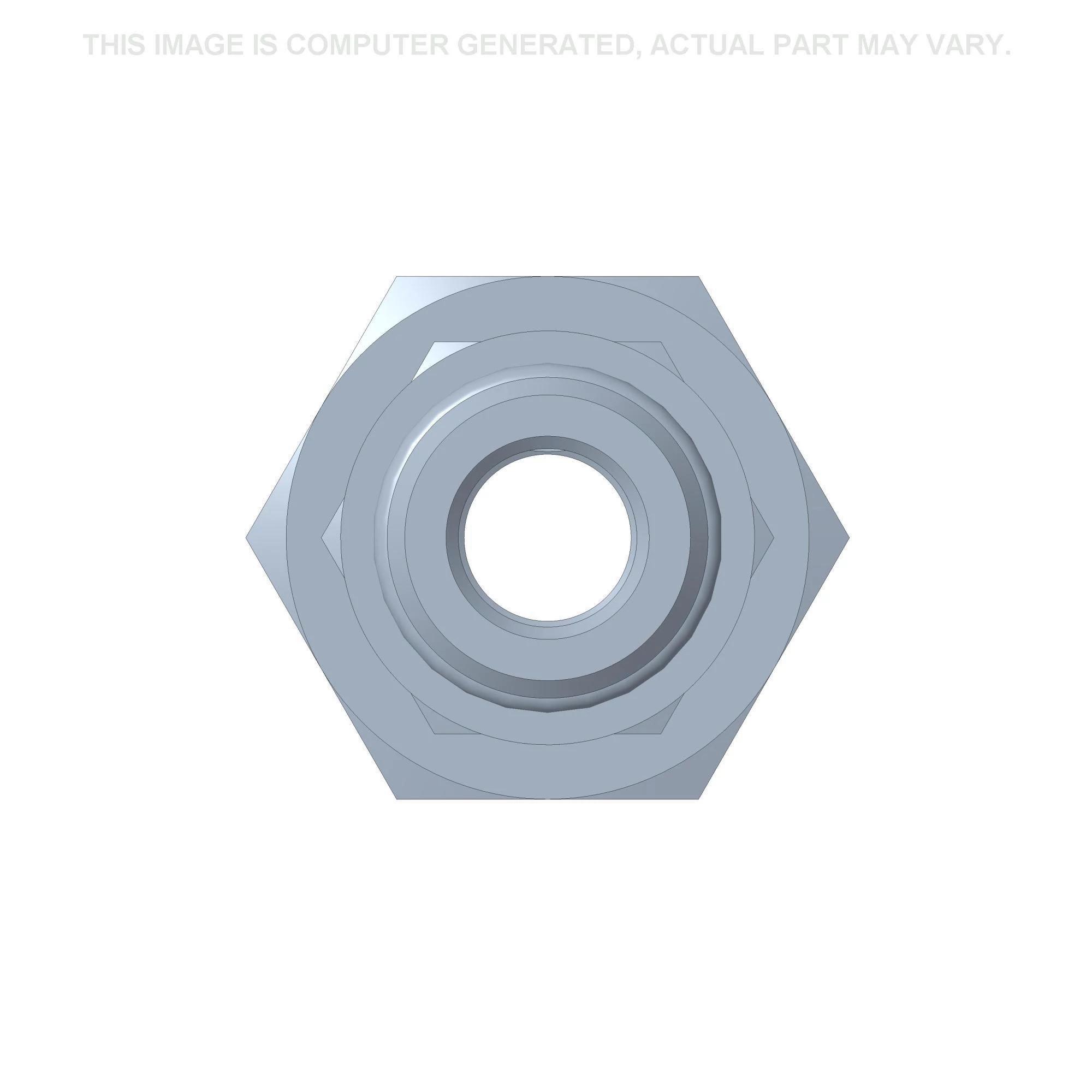 FITTING | NEWHOLLANDCE | SA | PT