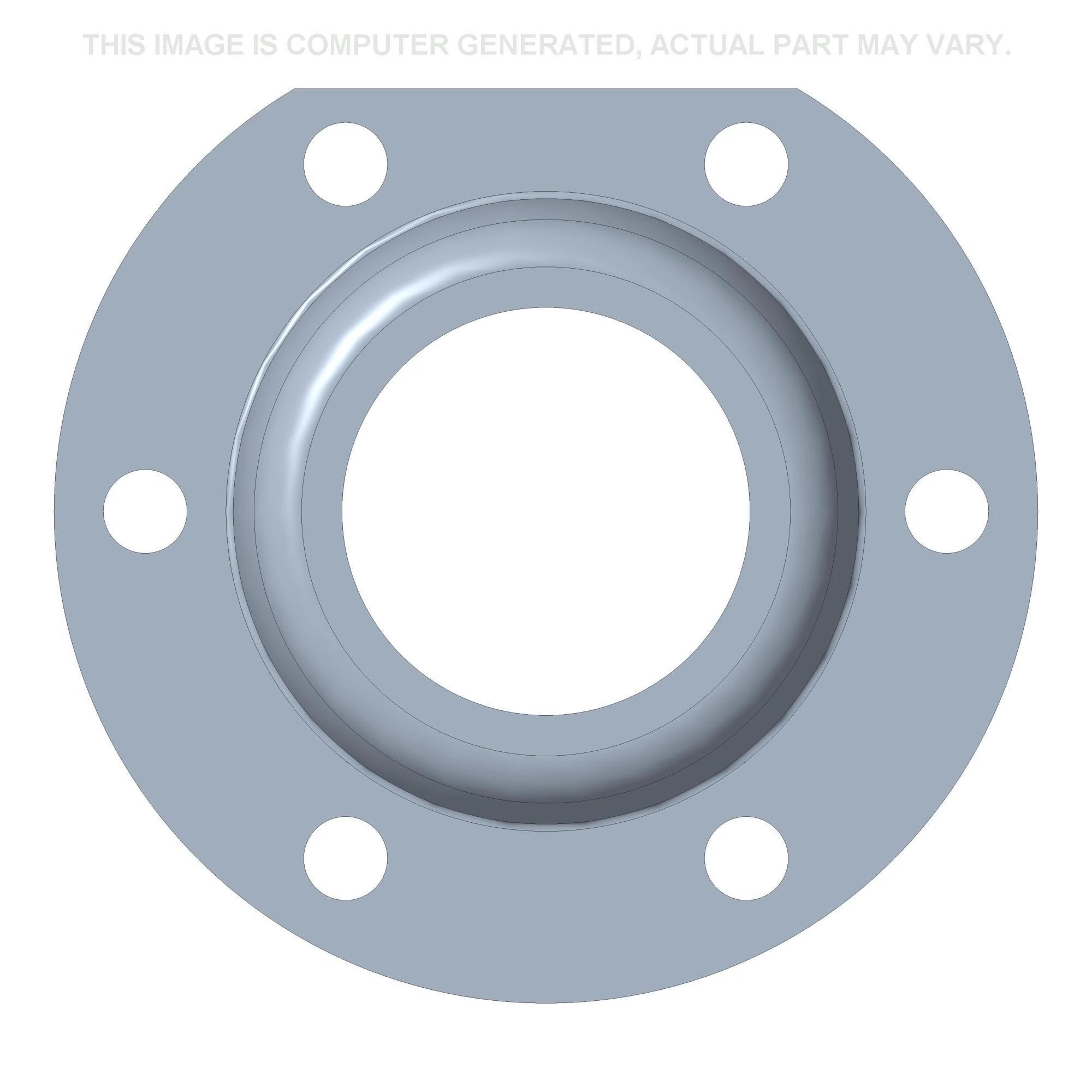 SPH ROLLER BEARING | NEWHOLLANDAG | GB | EN