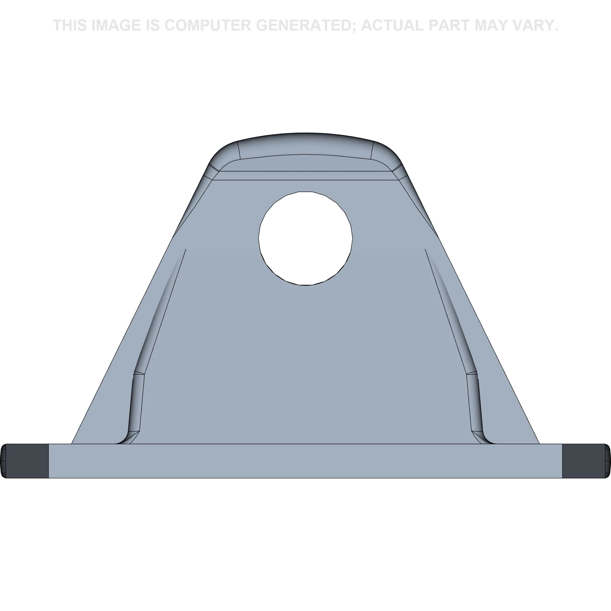 TOW HOOK | NEWHOLLANDAG | AMEA | EN