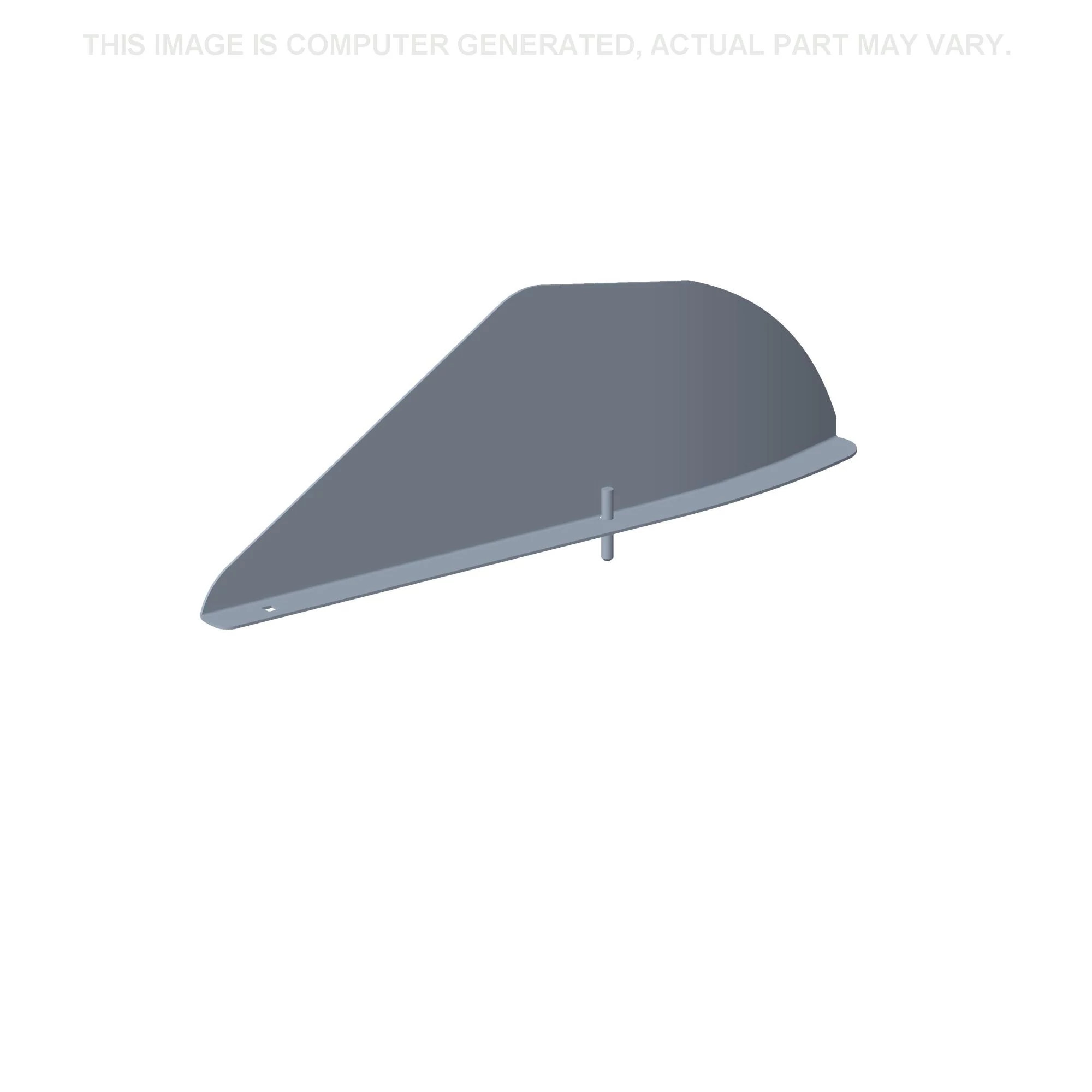 DEFLECTOR | CASEIH | SA | EN