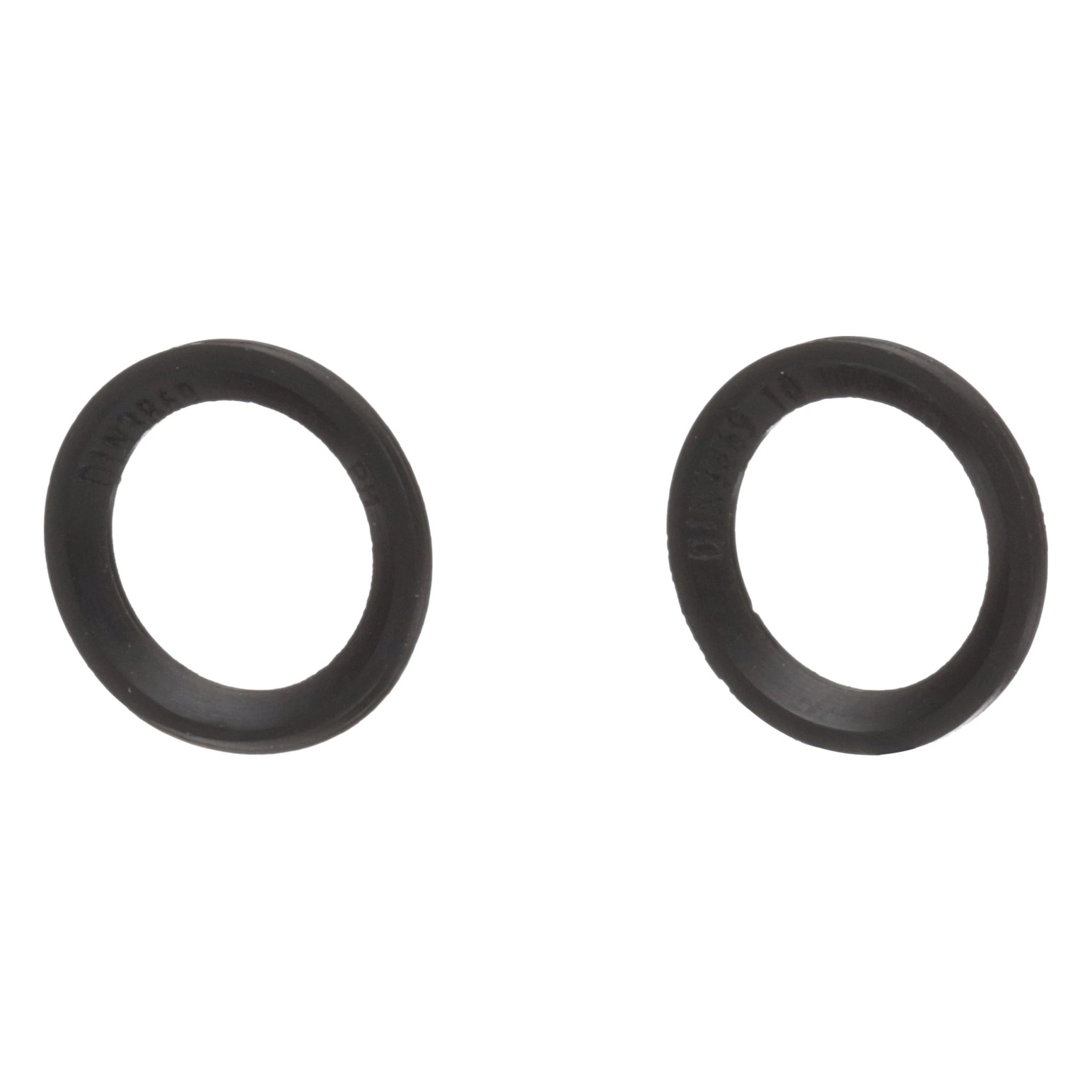 AFDICHTING | CASEIH | EU | IT