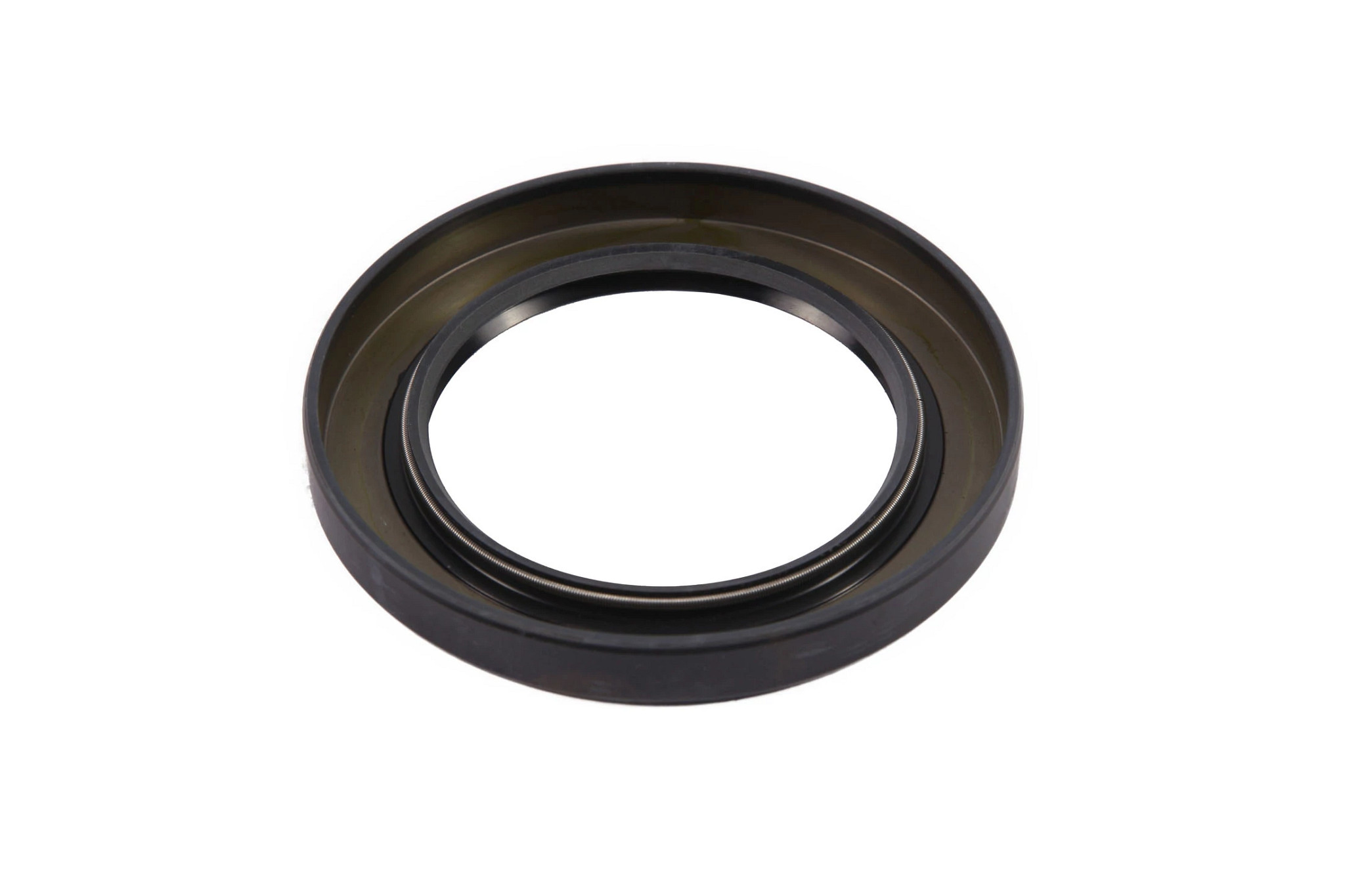 OIL SEAL | NEWHOLLANDAG | US | EN
