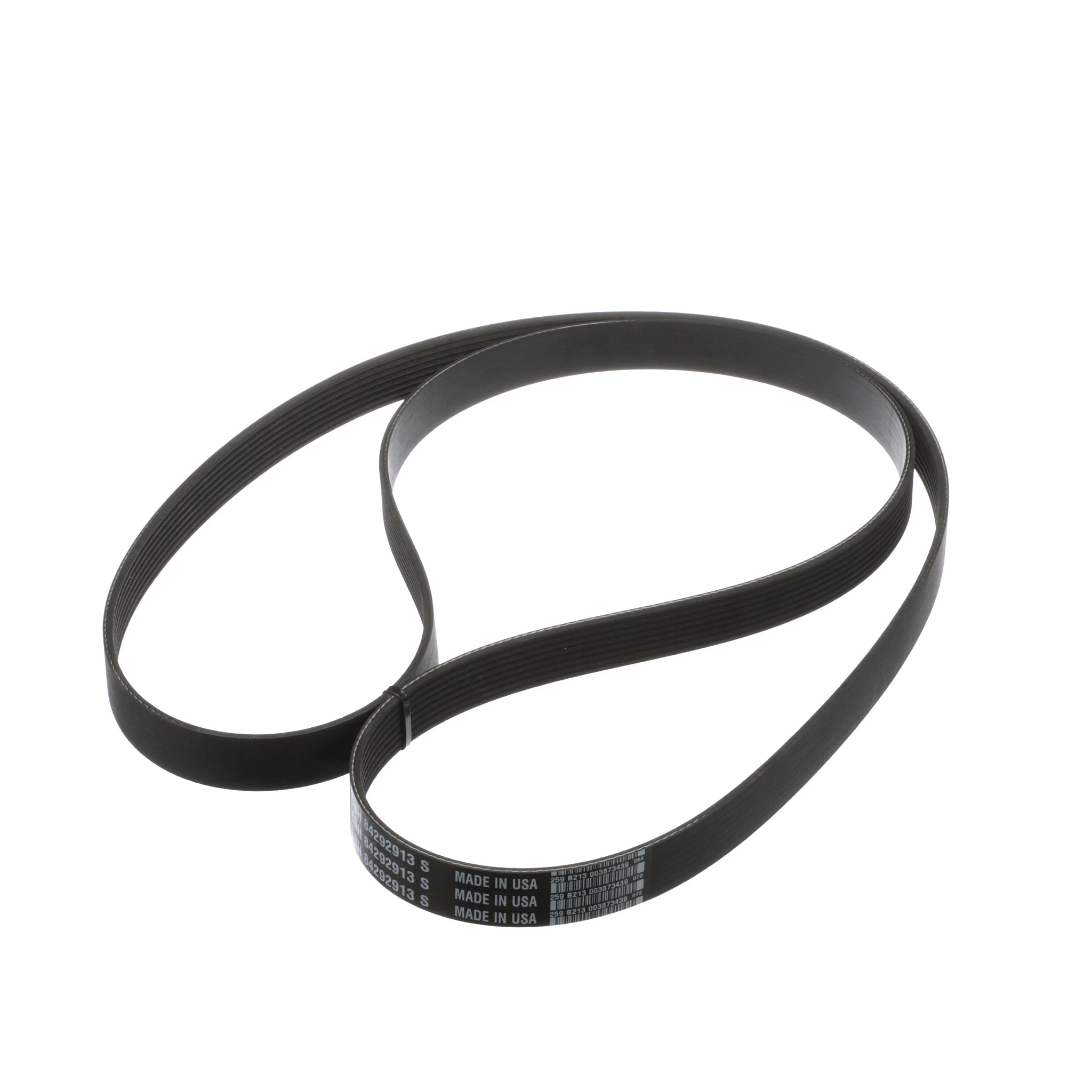 Correia | NEWHOLLANDCE | BR | PT