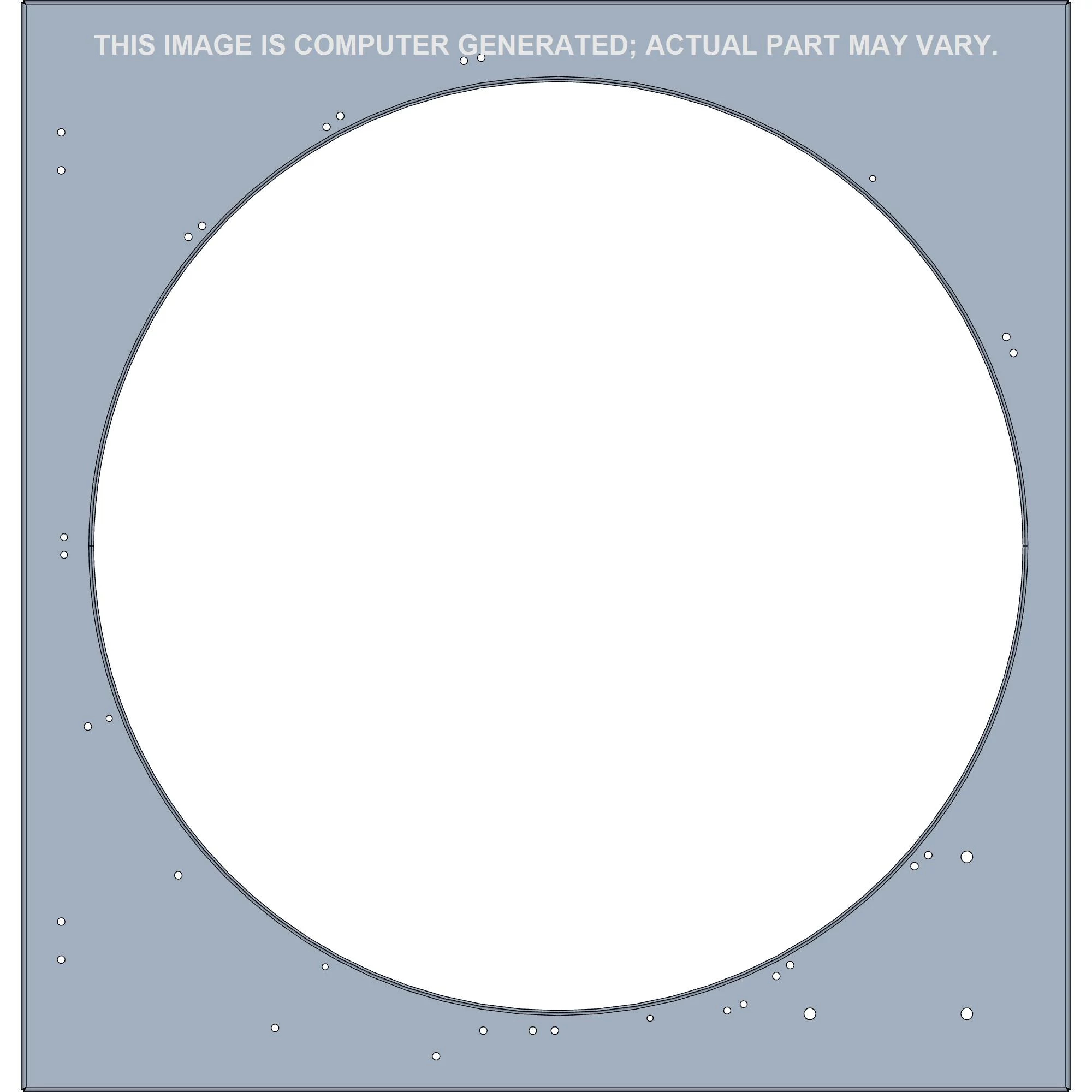 ДВЕРЬ | CASECE | AMEA | RU