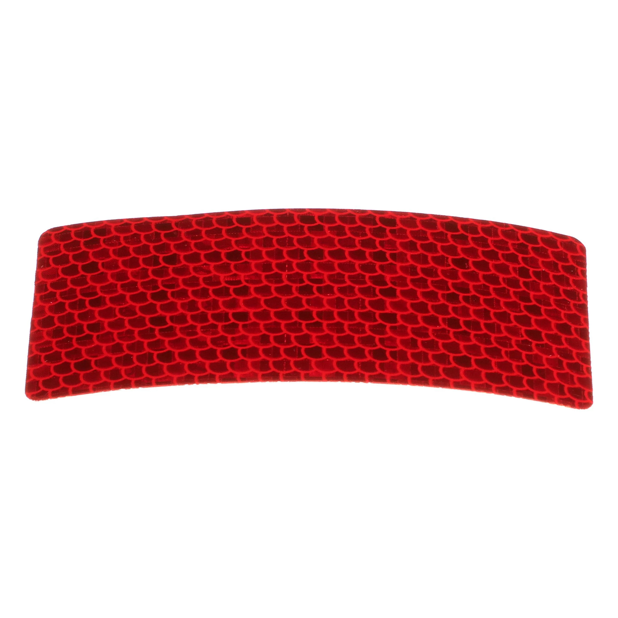 REFLECTOR | NEWHOLLANDCE | CA | FR