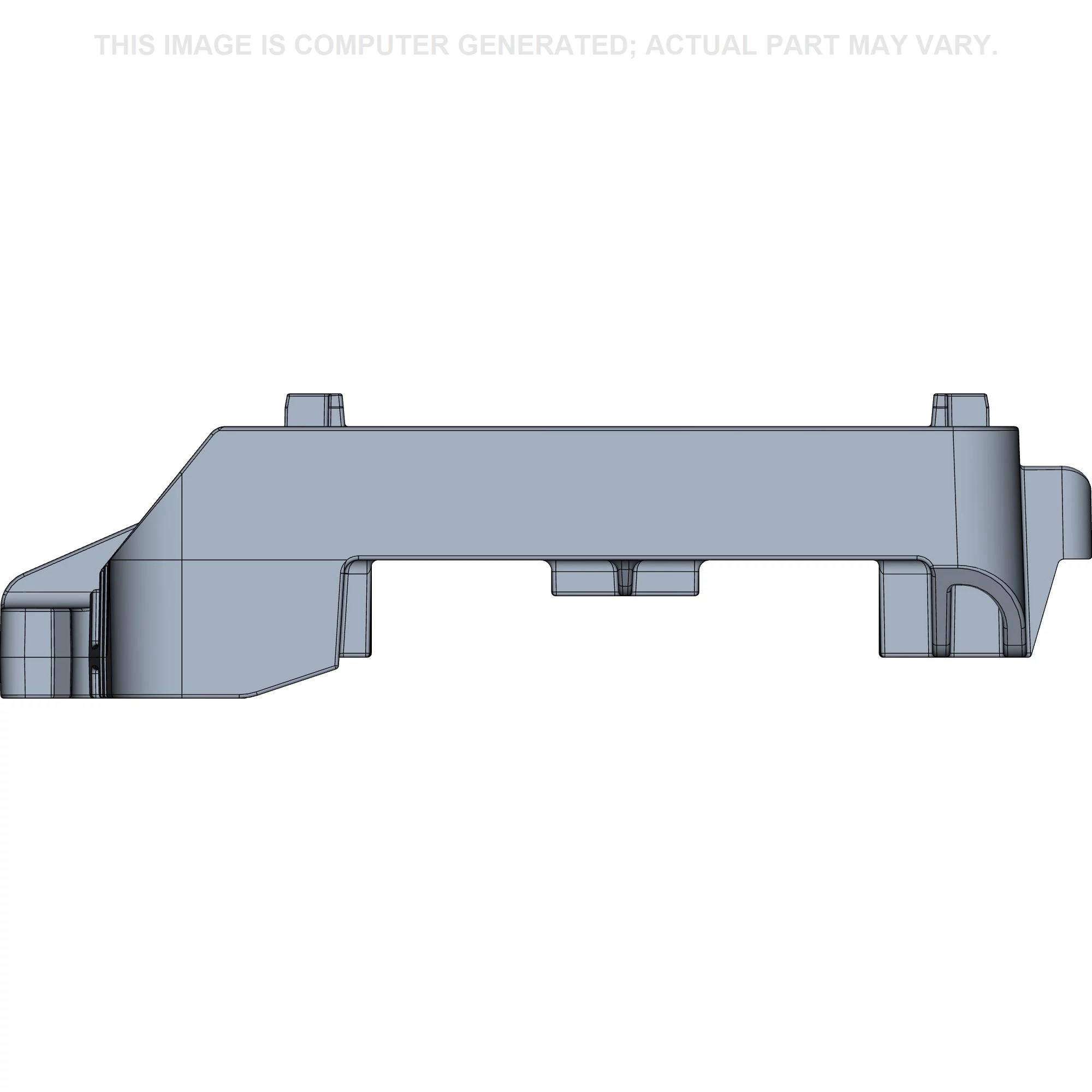 BISAGRA | CASEIH | EU | ES