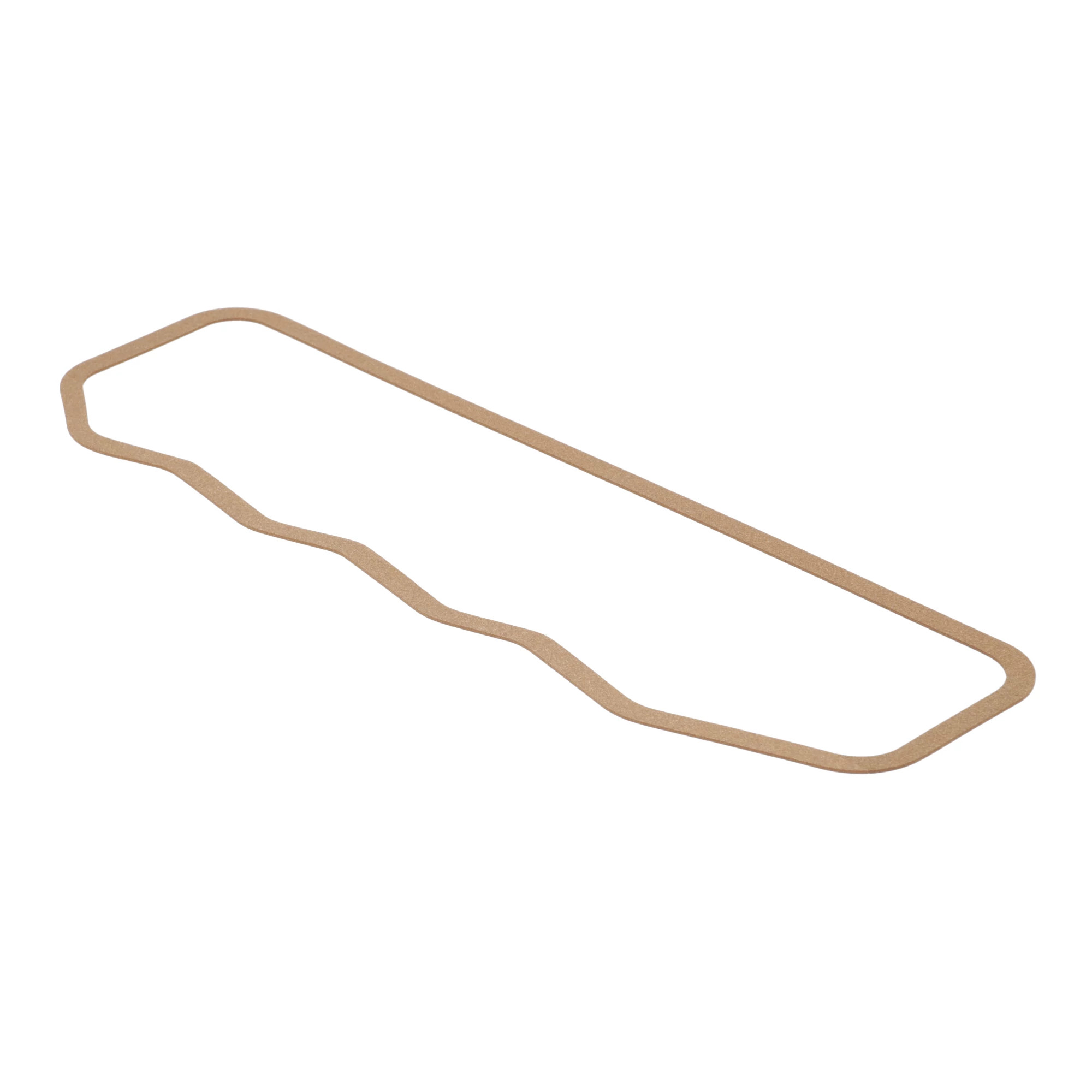 GASKET | CASEIH | SA | EN