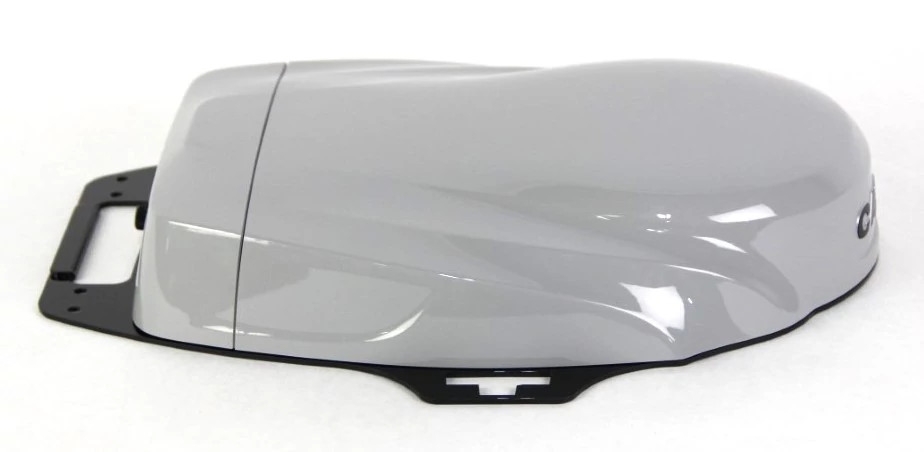 MODULO RIGENERATO | STEYR | EU | PT