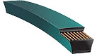 V-BELT | NEWHOLLANDCE | CA | EN