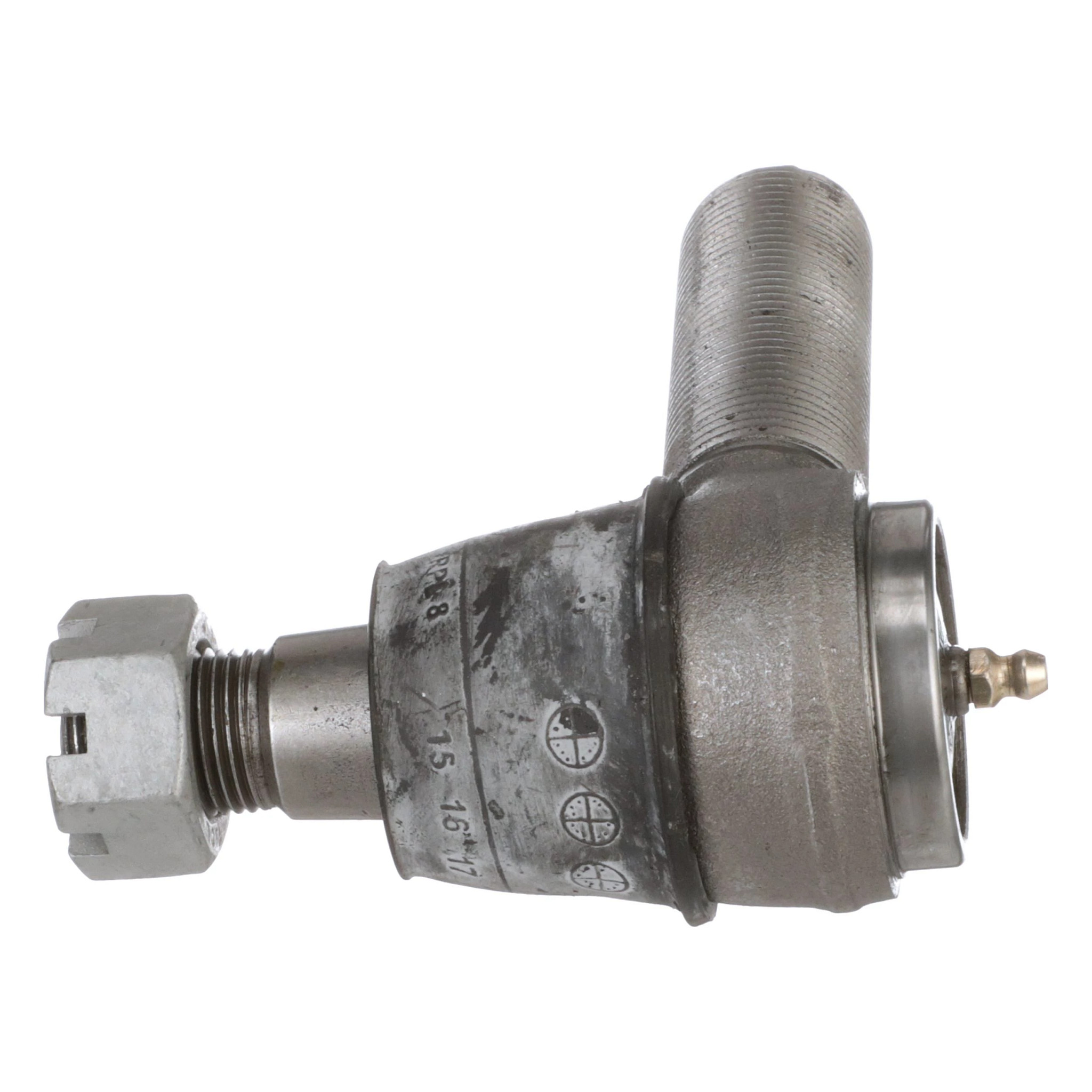 BALL JOINT | CASEIH | CA | EN