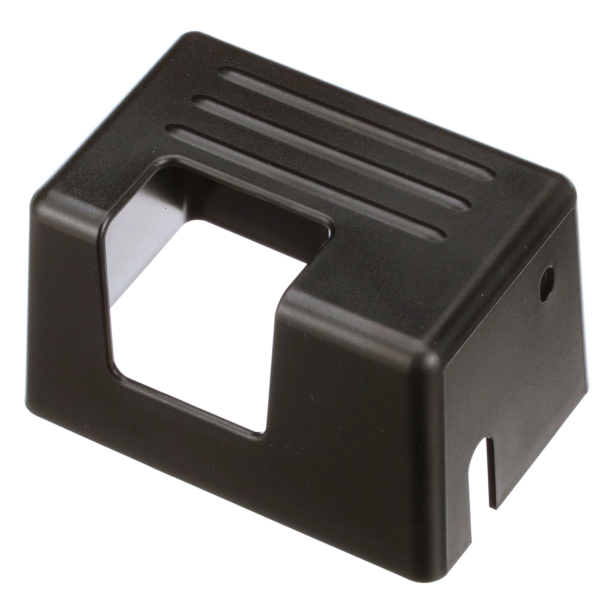 AFSCHERMING | CASEIH | EU | DE