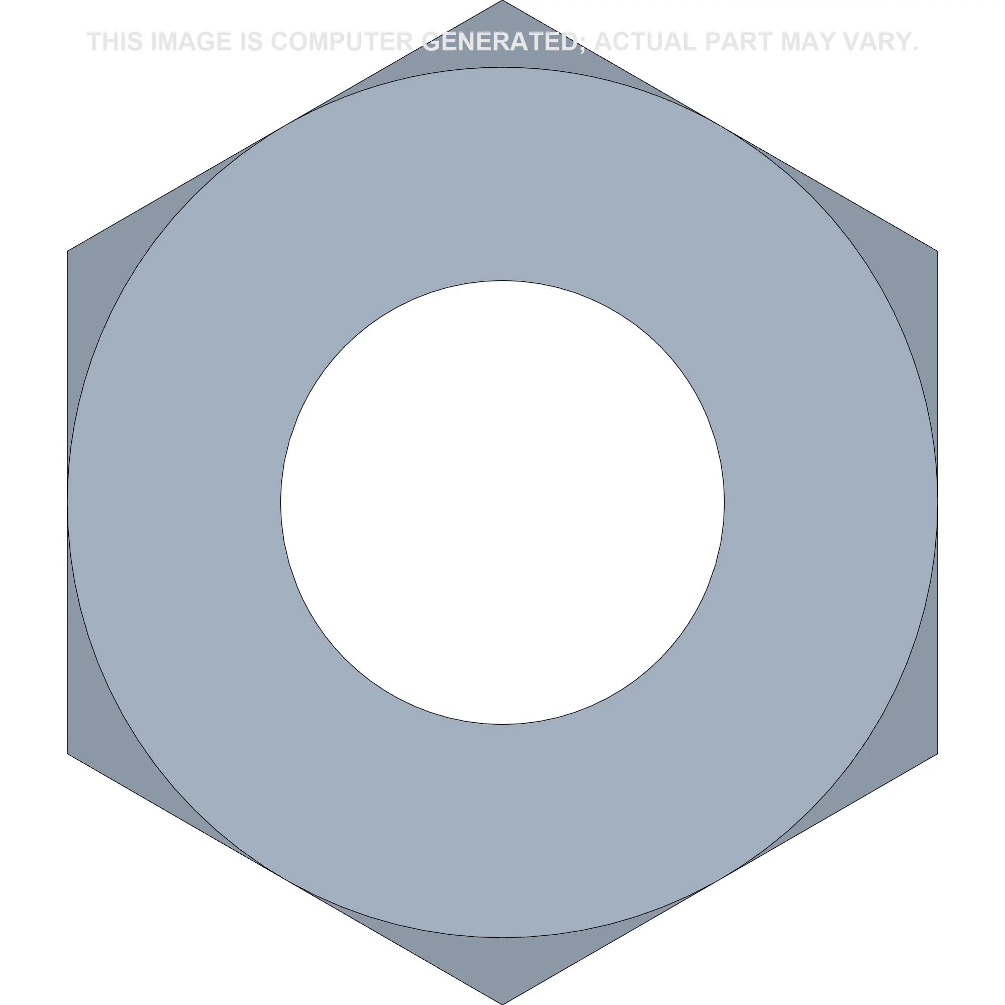 ECROU FIN | CASEIH | FR | FR