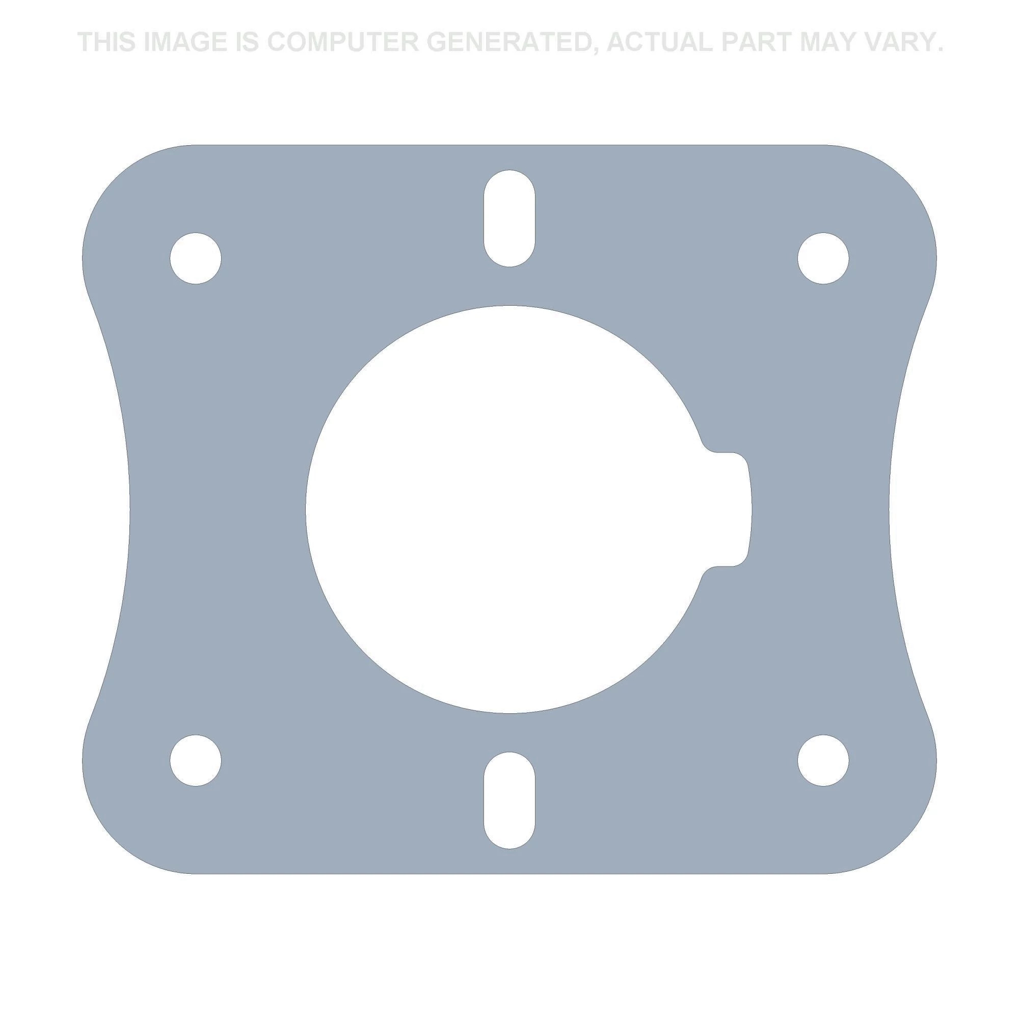 SEAL | CASEIH | EU | EN