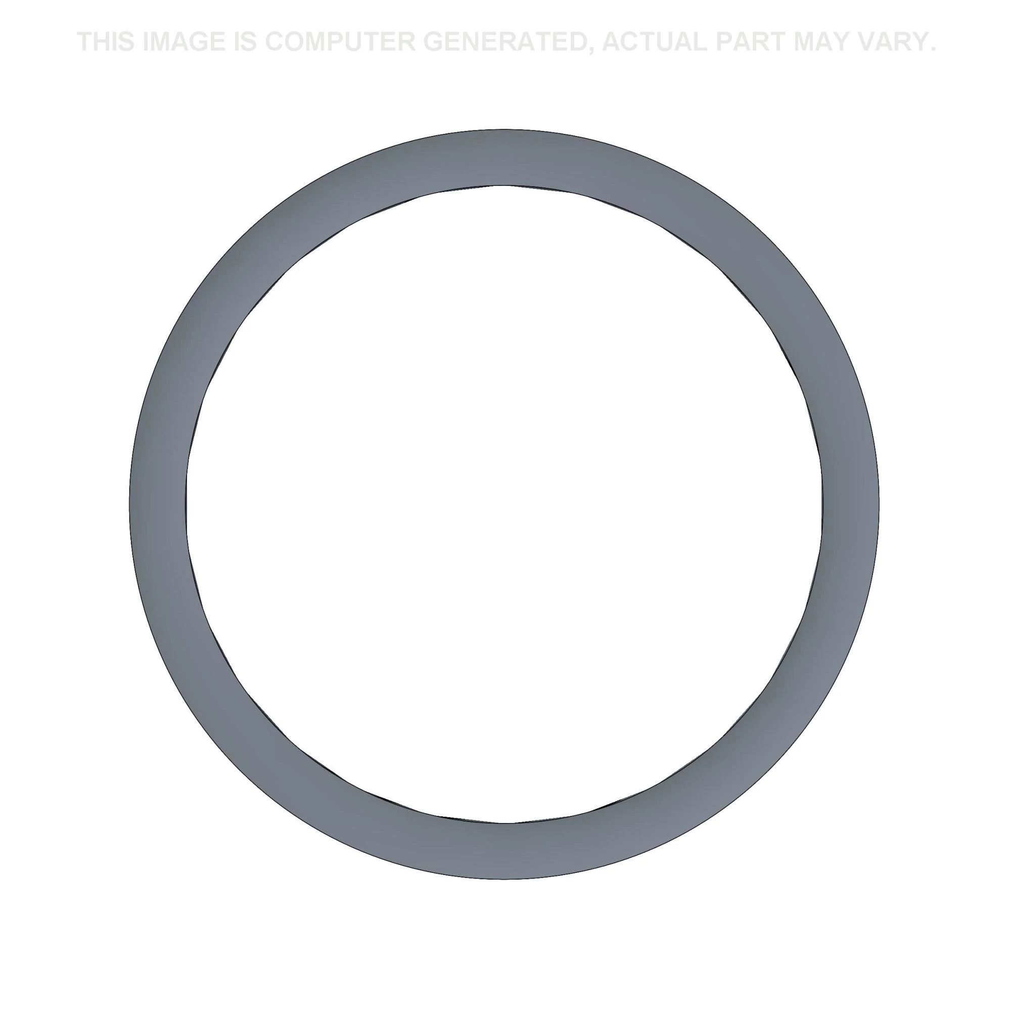 RING | NEWHOLLANDCE | US | EN