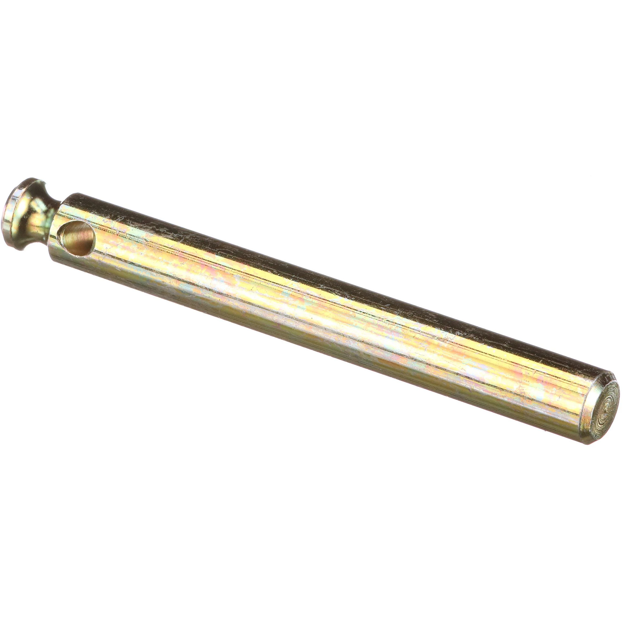 PIN | CASEIH | CA | EN