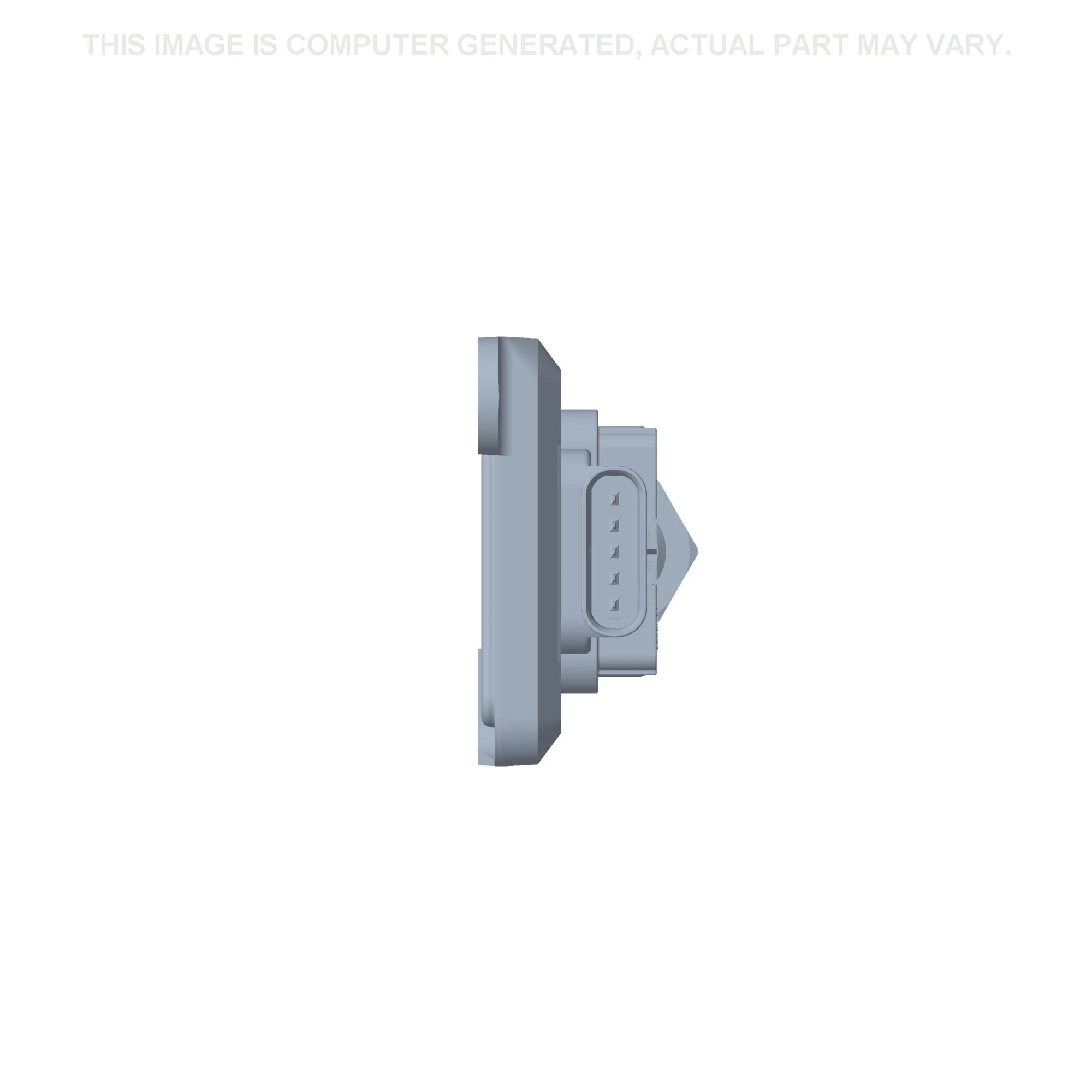 SENSOR | CASEIH | US | EN