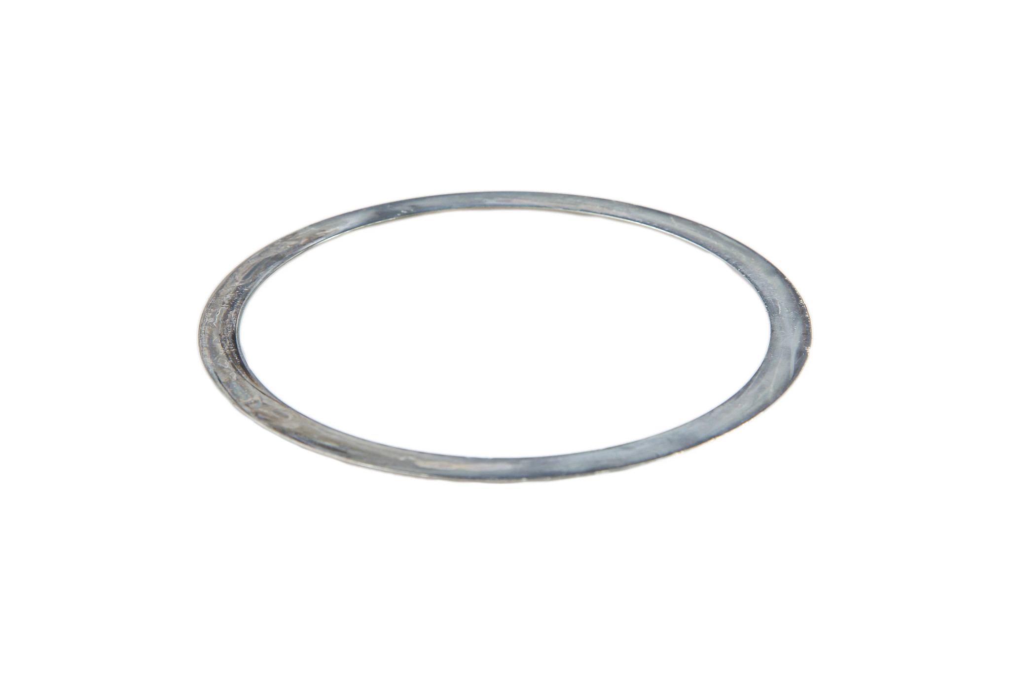 Shim | CASEIH | US | EN