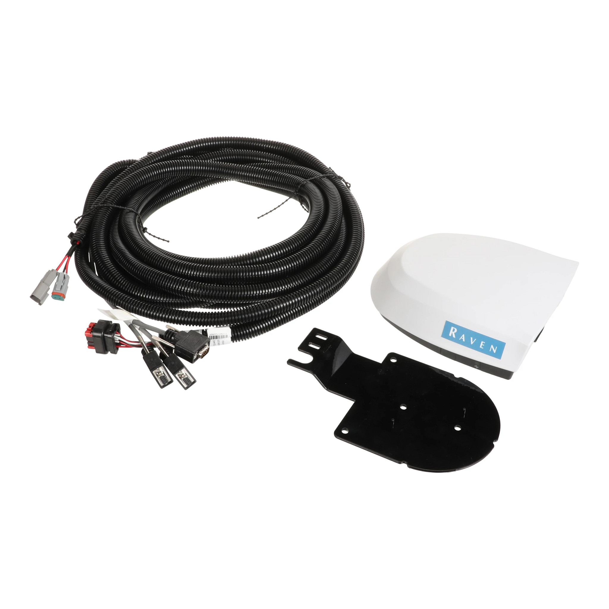 Kit | NEWHOLLANDAG | CA | EN