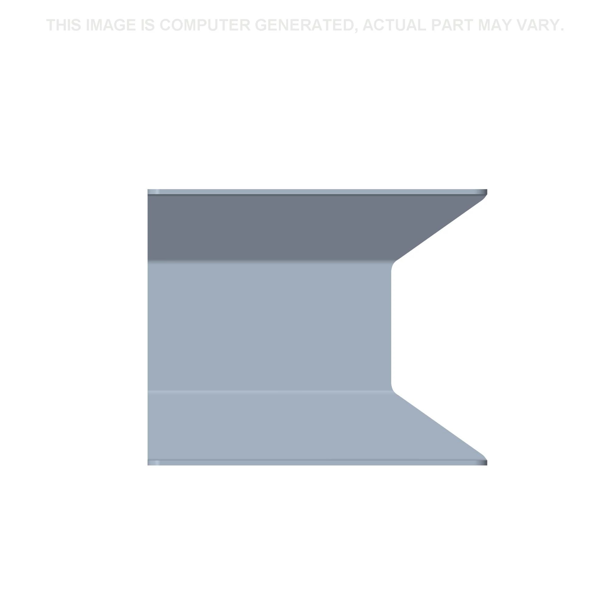 SHIELD | CASEIH | NZ | EN