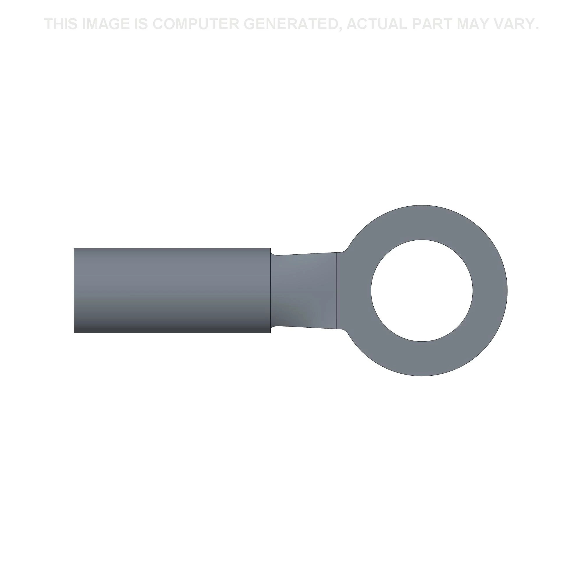 TERMINAL | FLEXICOIL | US | EN