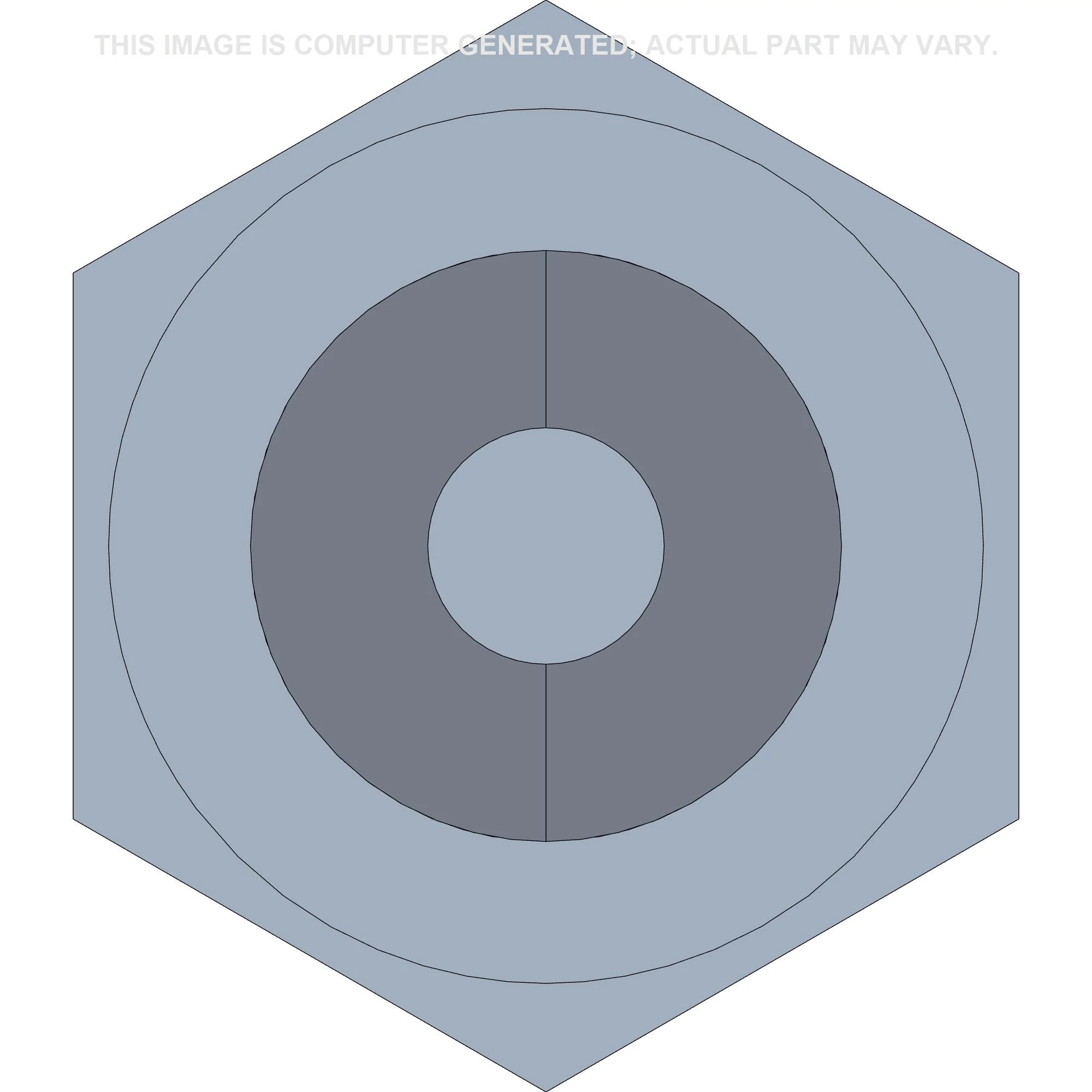 PARAFUSO | STEYR | EU | ES