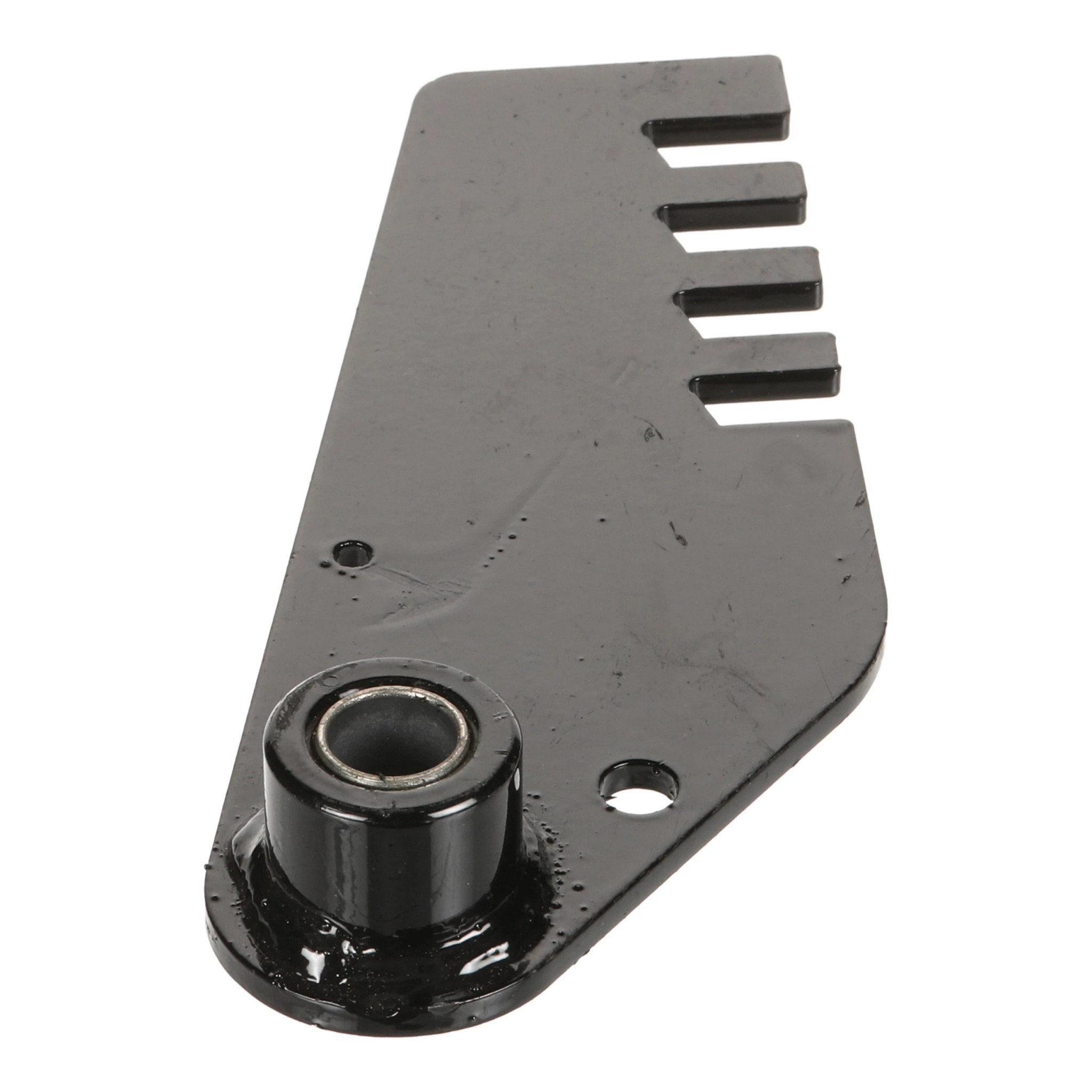 PARKING BRAKE | CASEIH | US | EN