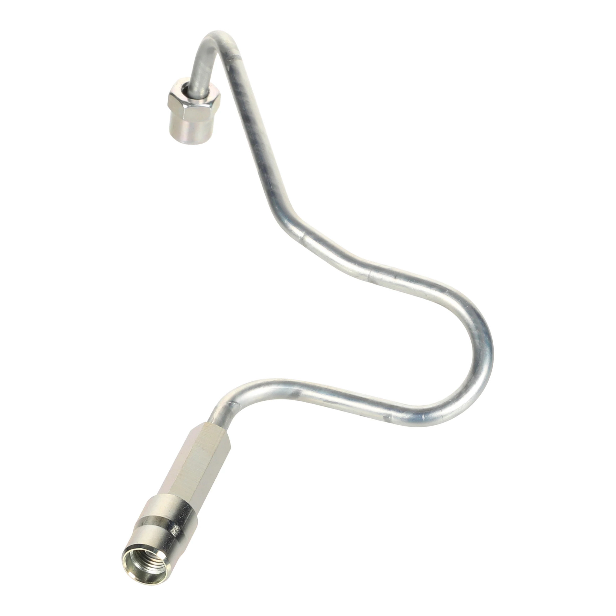 INJECTION PIPE | NEWHOLLANDAG | AMEA | EN