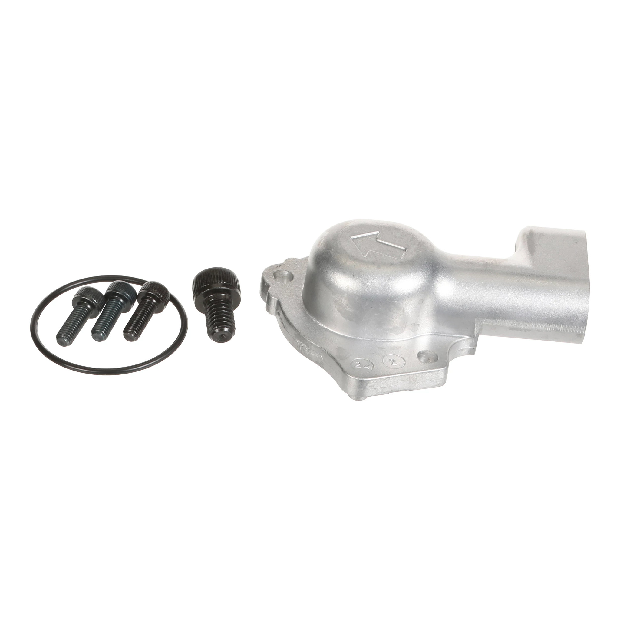 COVER | CASEIH | GB | EN