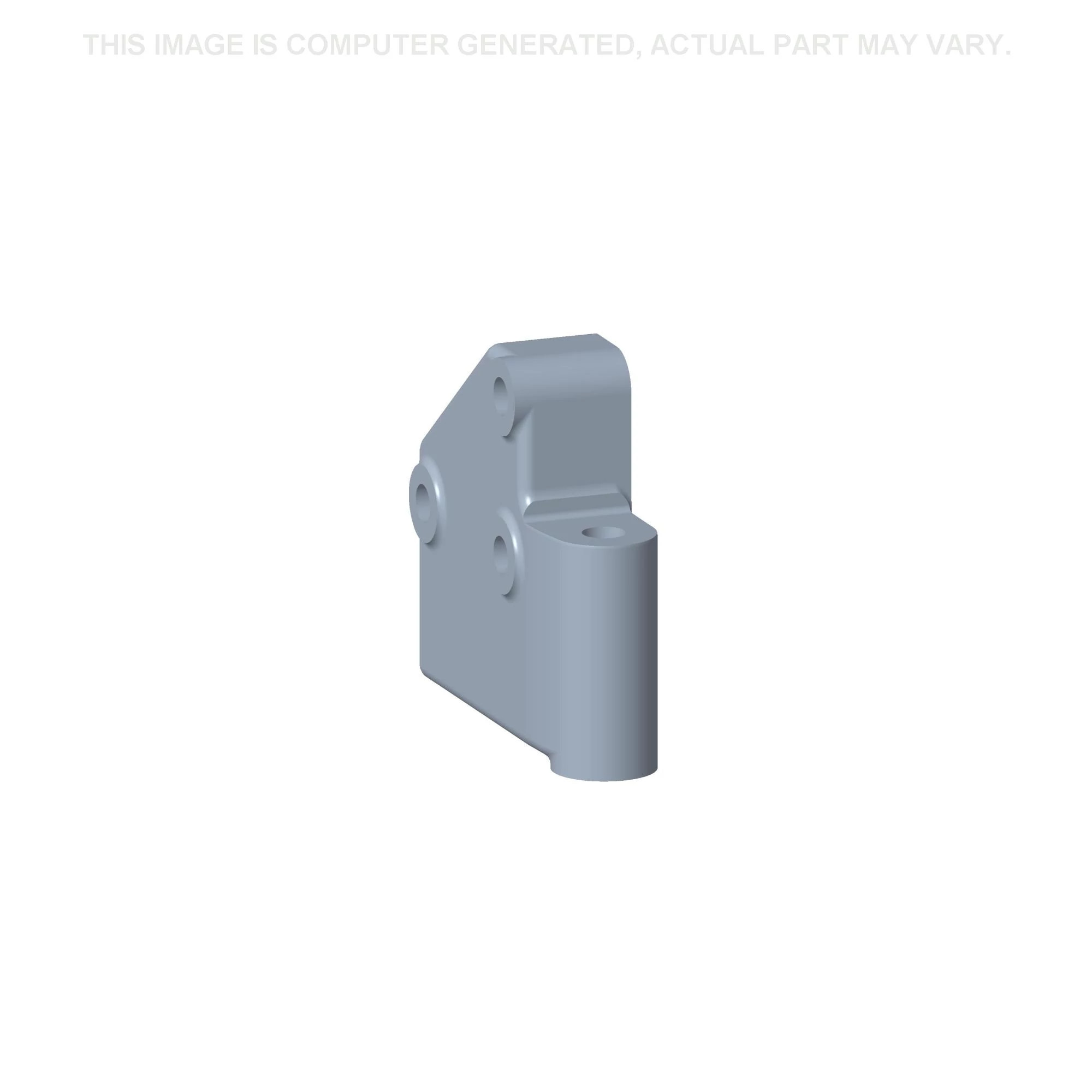 Suporte | NEWHOLLANDCE | BR | PT