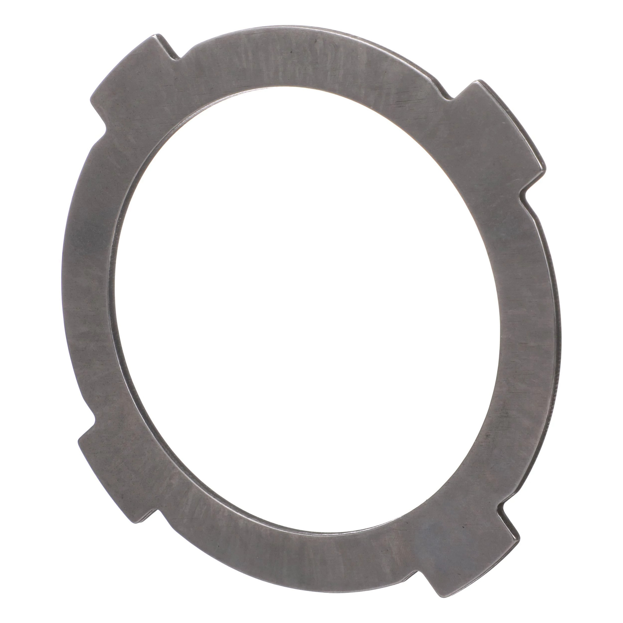 PLATE | CASEIH | CA | EN