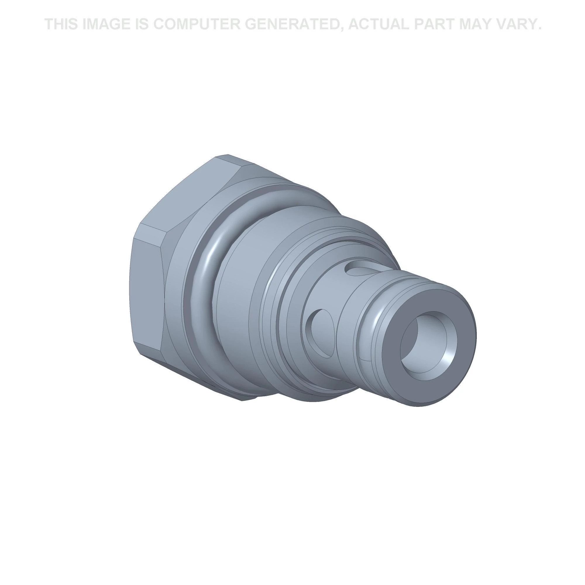 CHECK VALVE | NEWHOLLANDAG | AU | EN