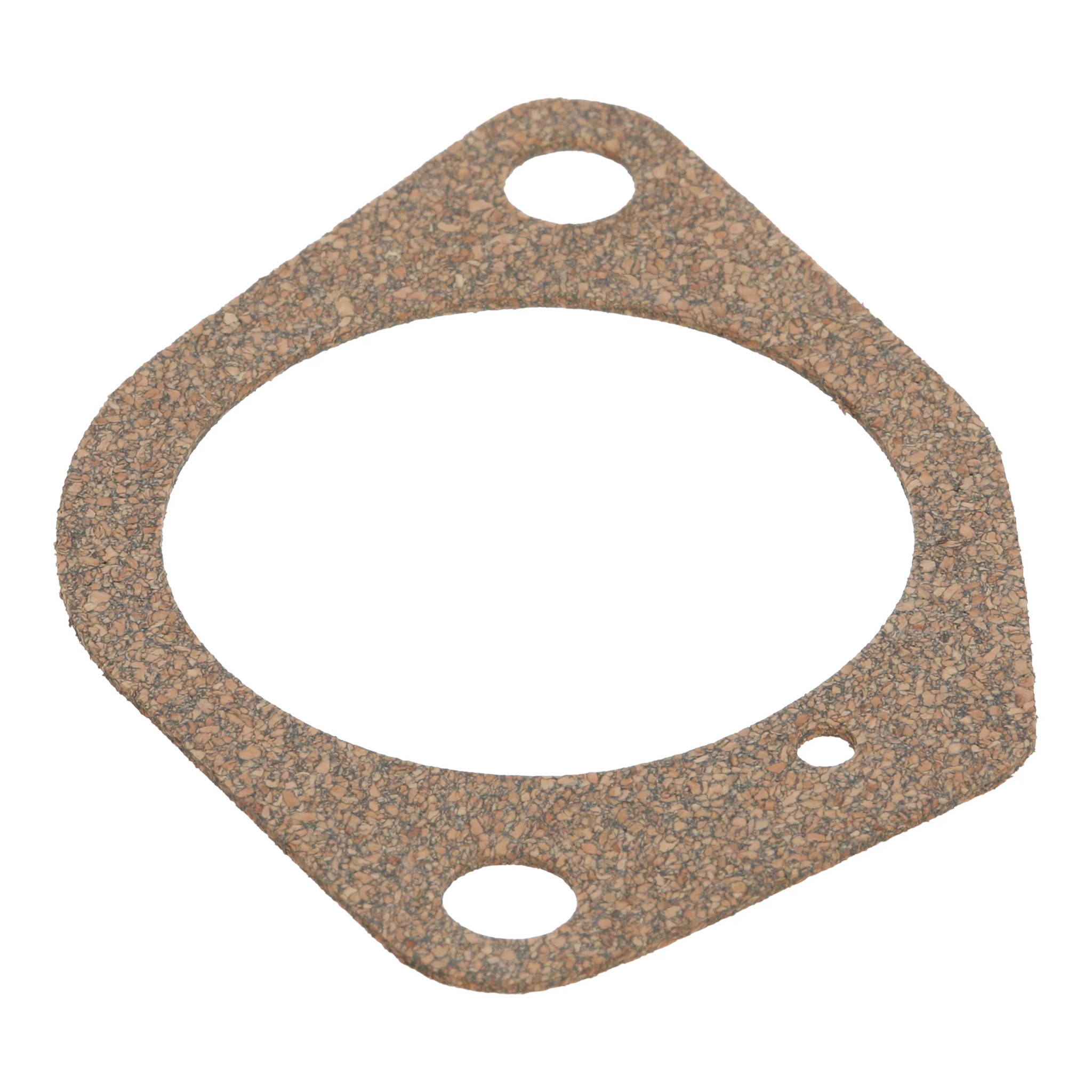 GASKET | CASEIH | EU | EN