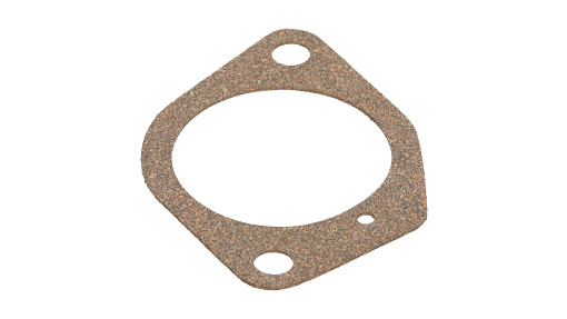 GASKET | STEYR | EU | ES