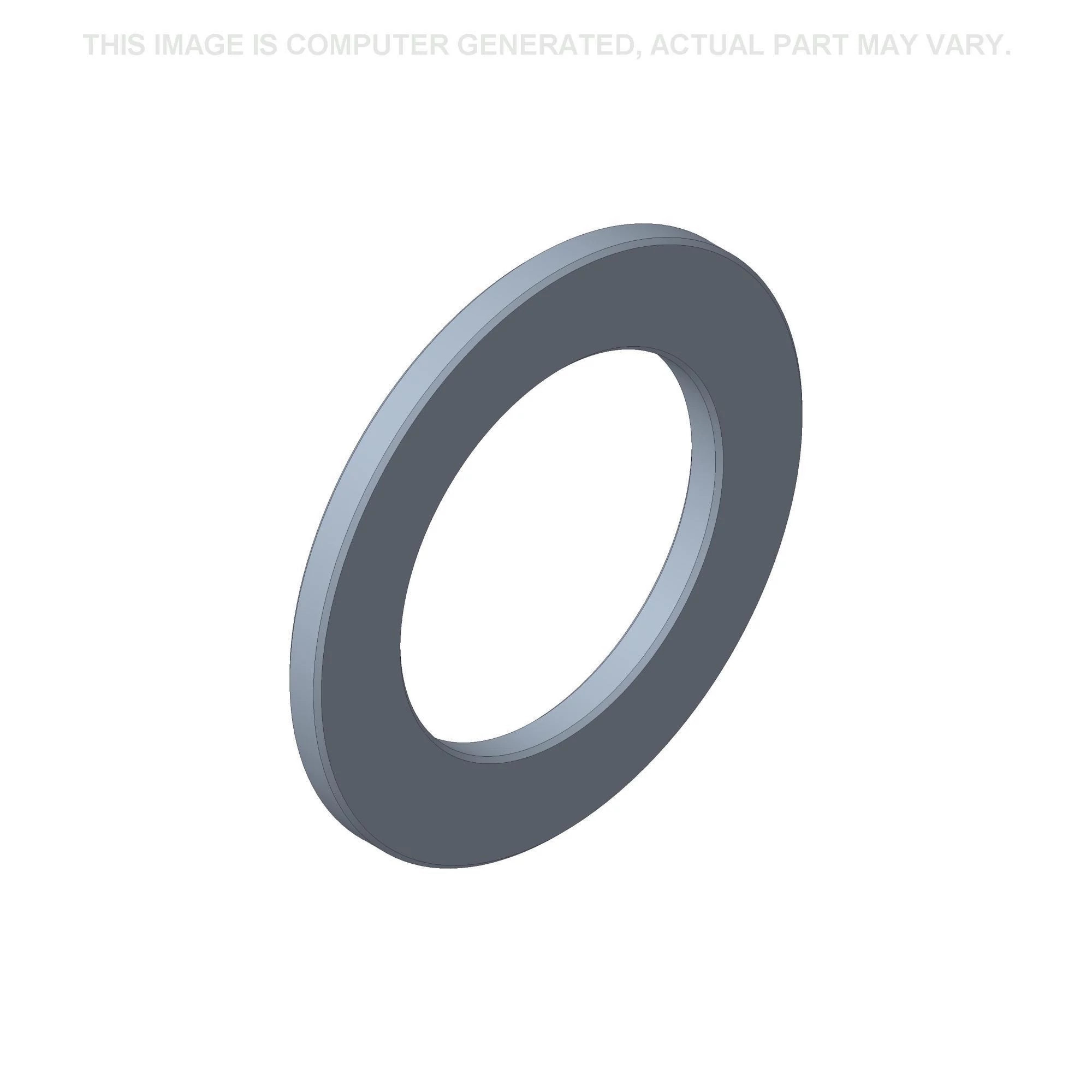 SPACER | NEWHOLLANDAG | AU | EN