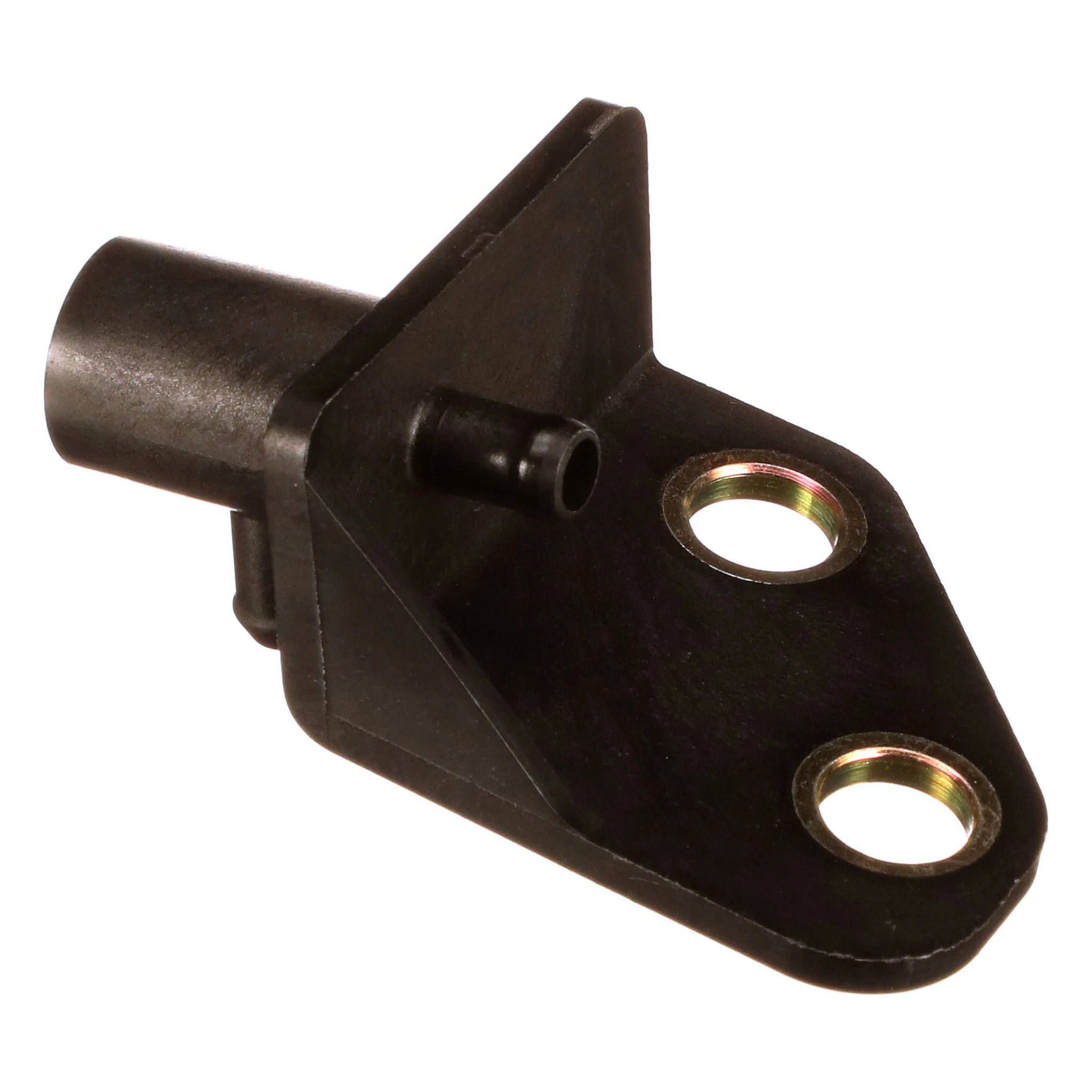 BOSS | CASEIH | CA | EN